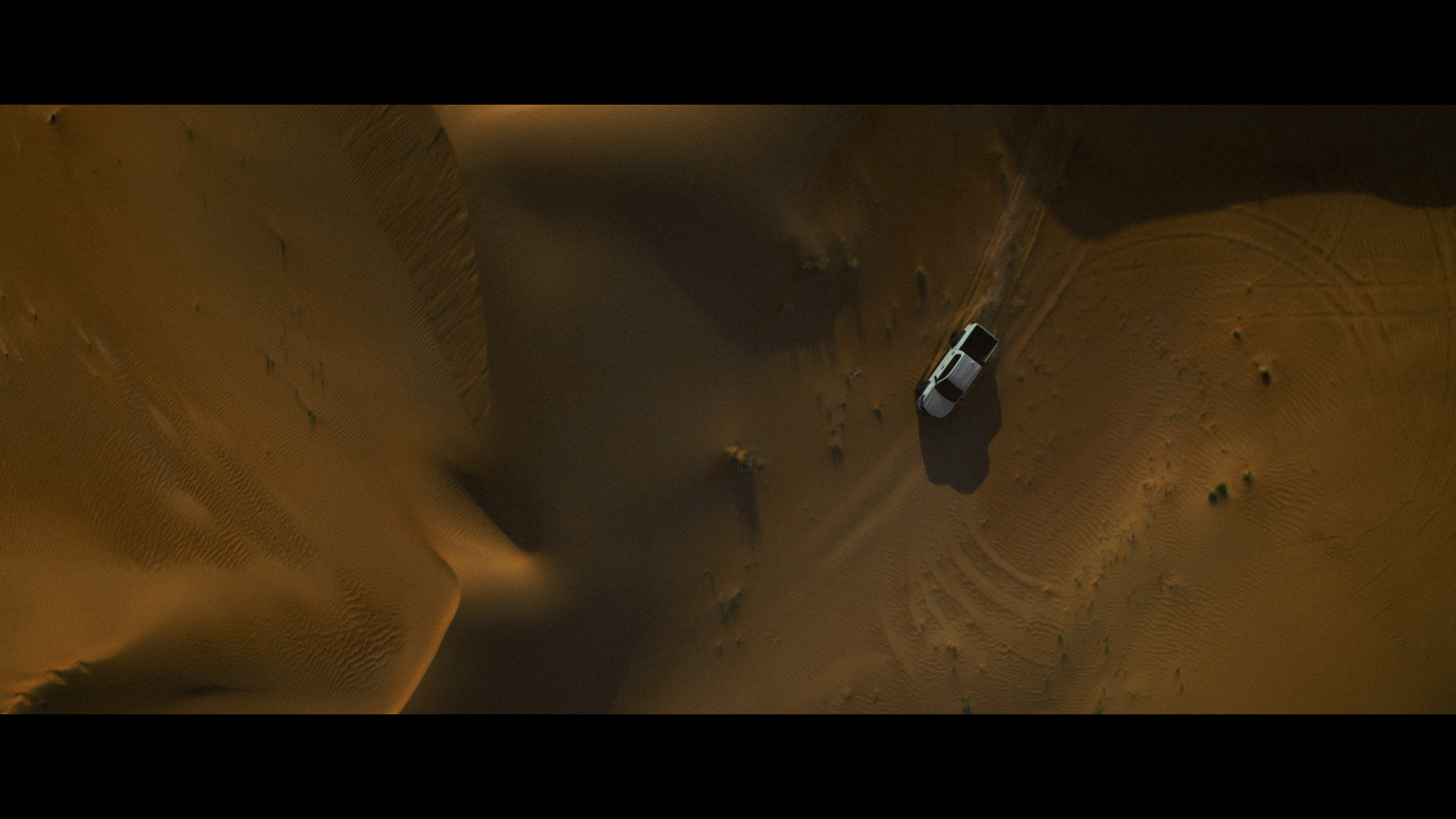 14-30s_dir-0013.png