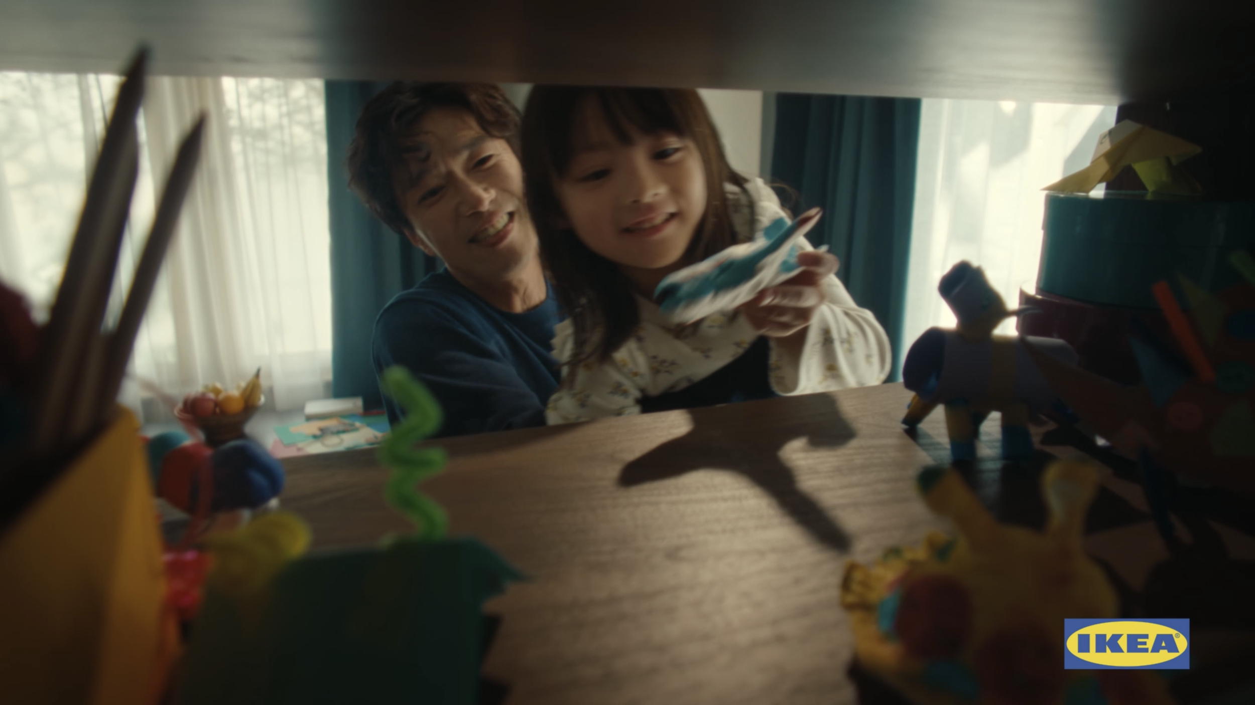 スクリーンショット 2024-02-22 2.22.27.png