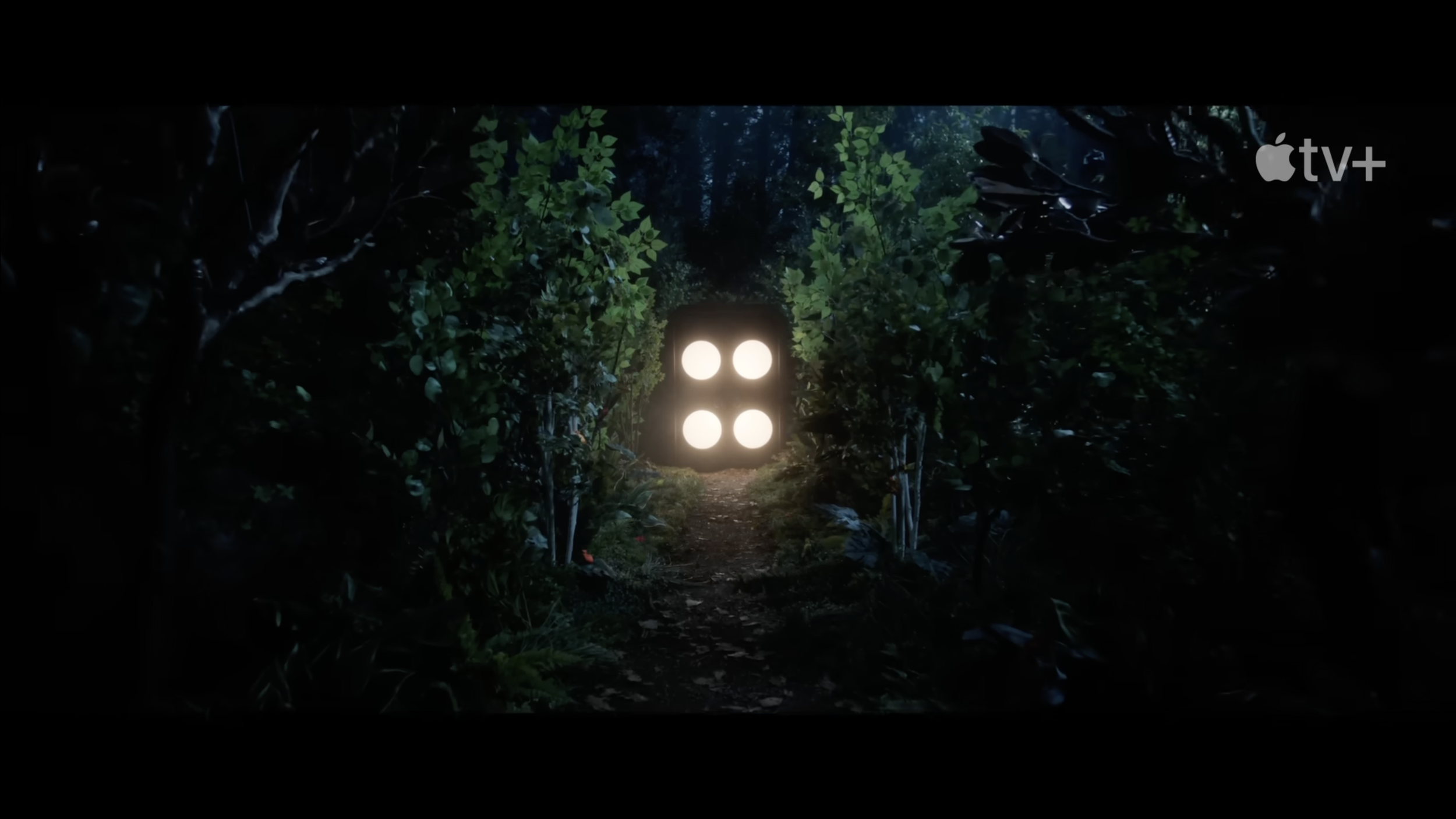 スクリーンショット 2025-06-22 19.21.46.png