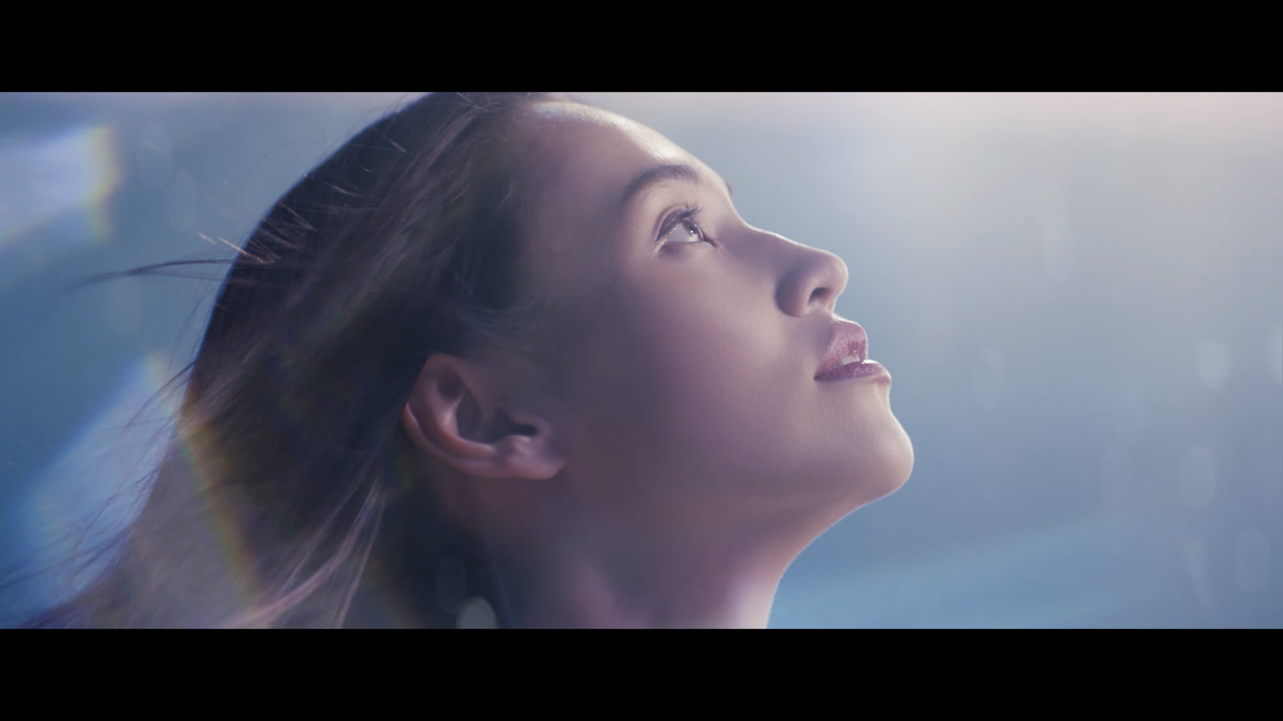 スクリーンショット 2024-02-22 2.24.45.png