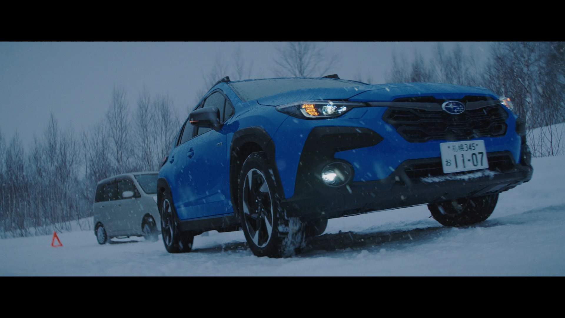 SUBARU_Crosstrek_Kenin30-0062.png