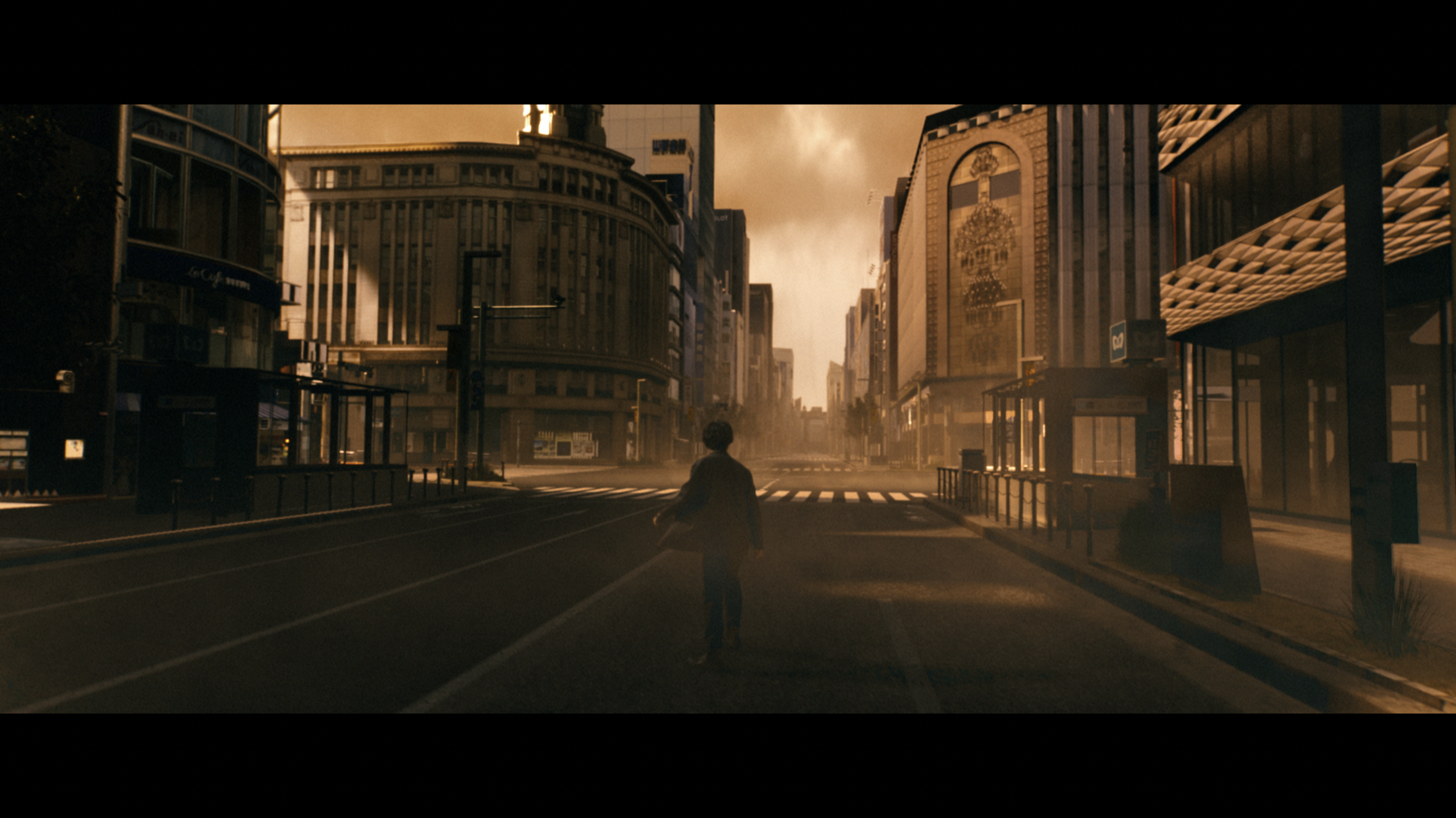 スクリーンショット 2024-02-22 2.15.53.png