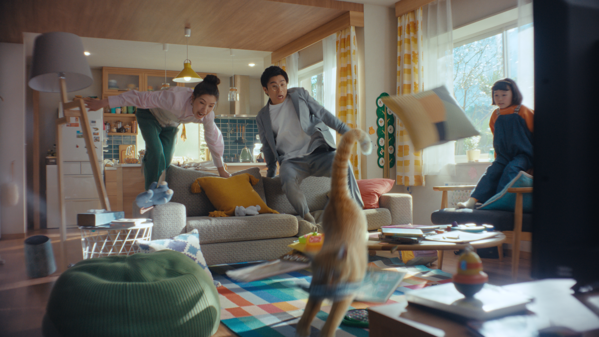 Cat_15s_WEB-0343.png