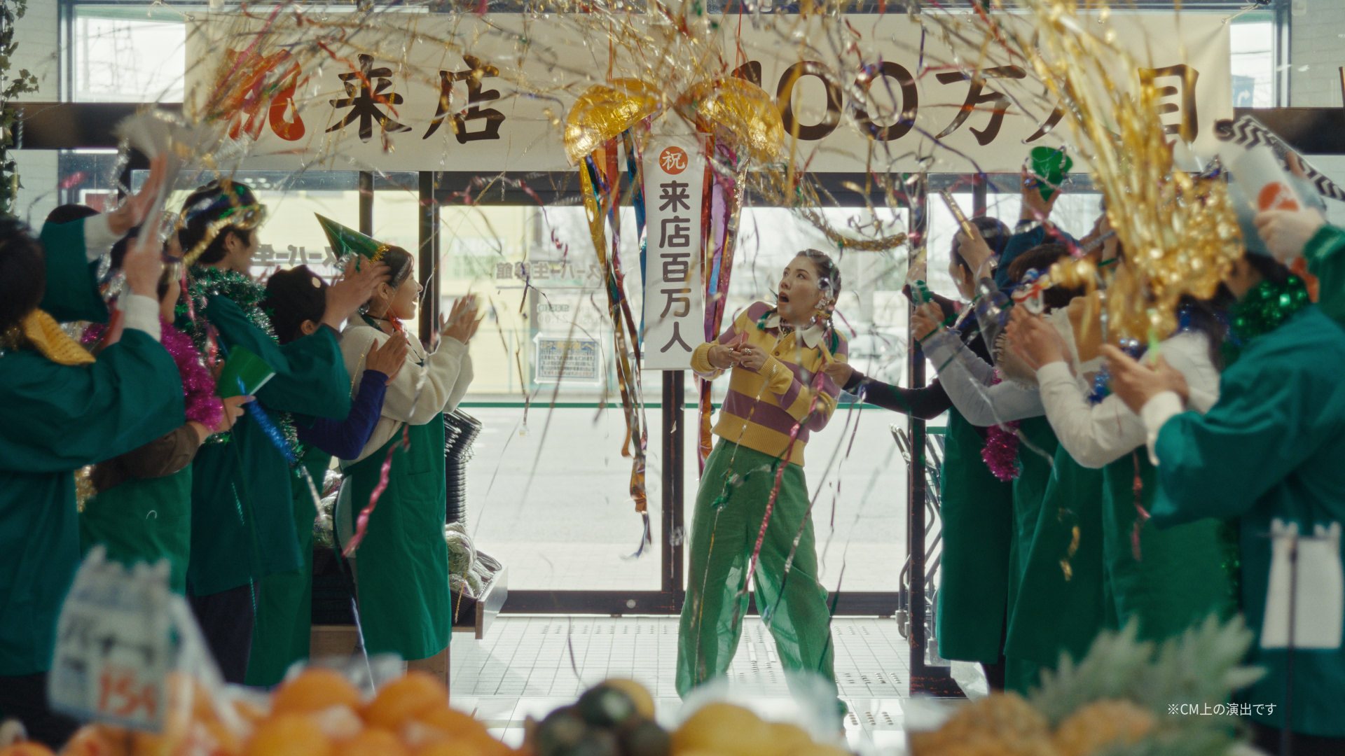 1Mth_15s_2398_full-0331.png