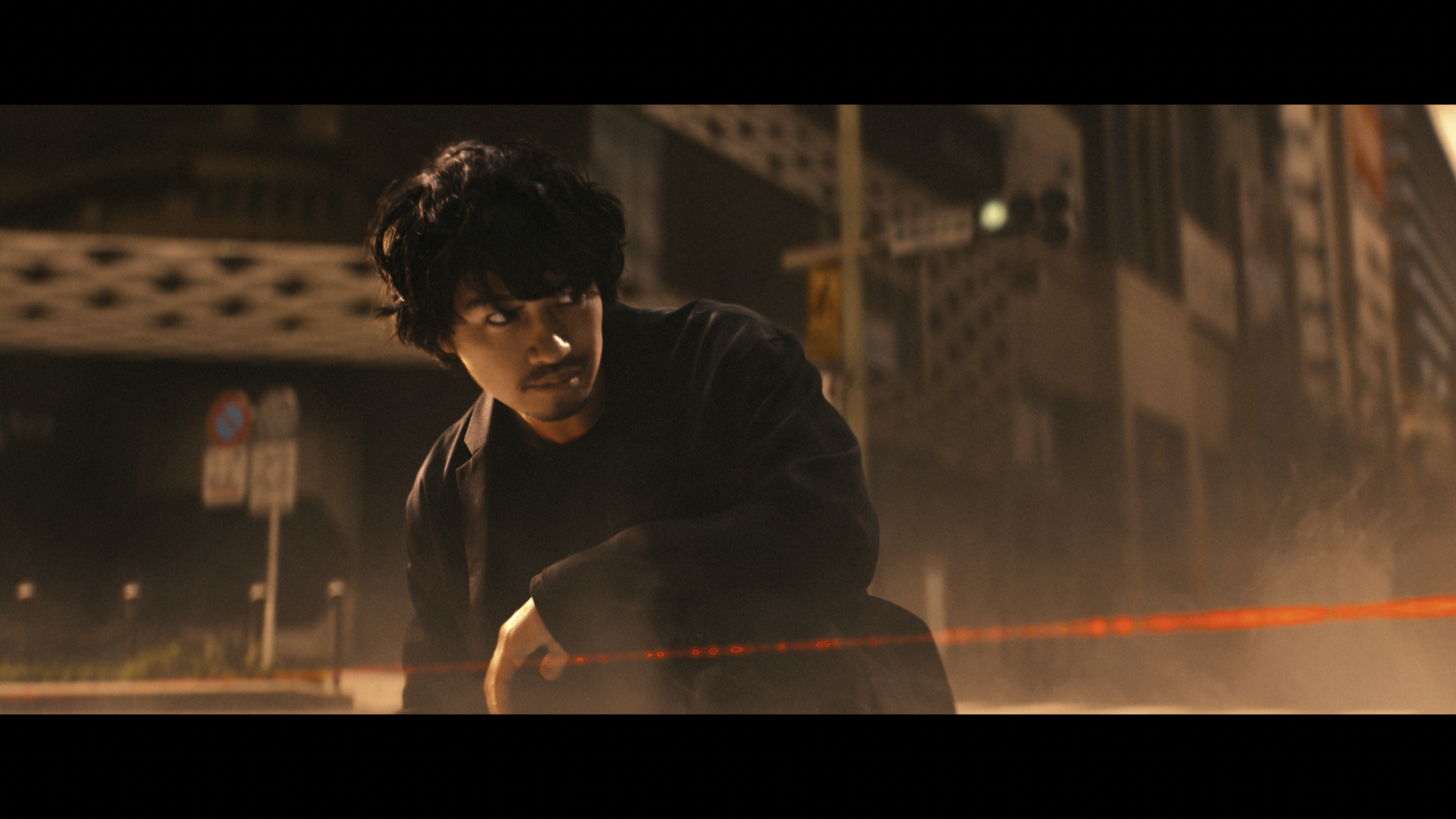 スクリーンショット 2024-02-22 2.16.00.png