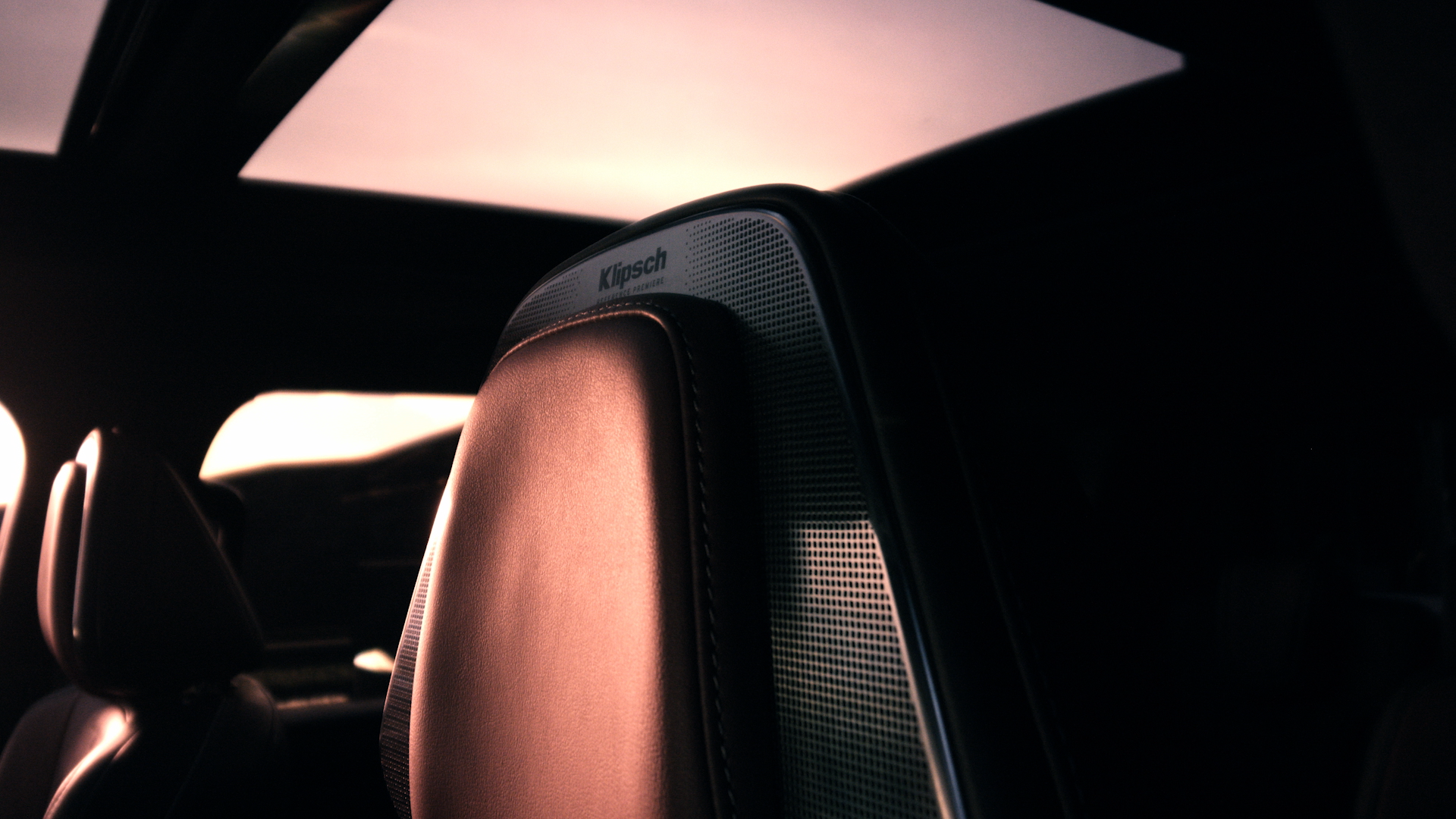 INFINITI_2024_QX80-0037.png