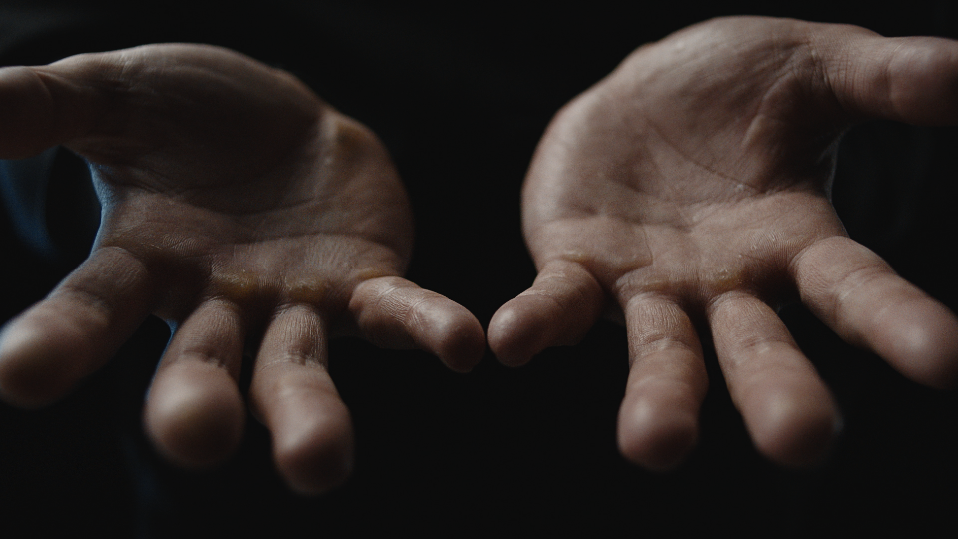 DS30-Dir_Fnashi-hand-0092.png