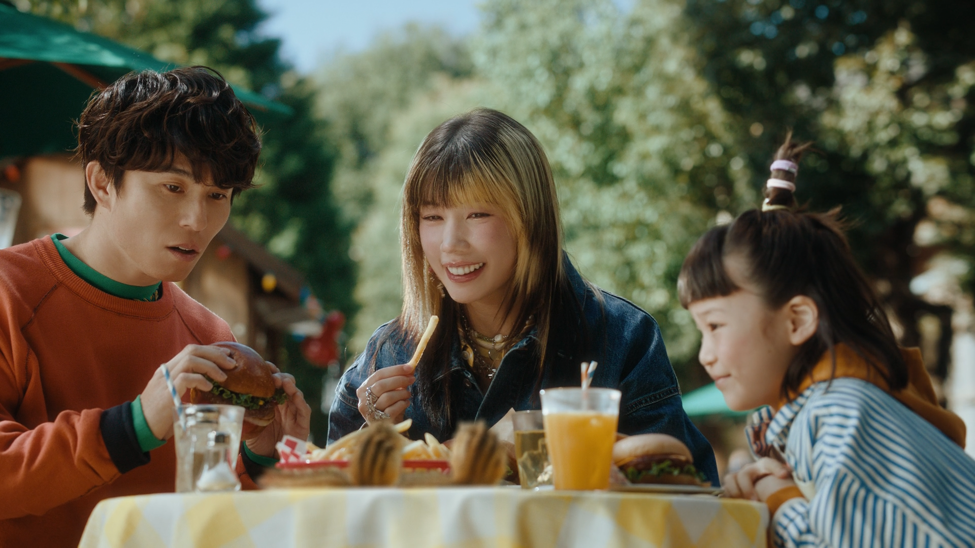 S_30s_B_Mn_24P-0402.png
