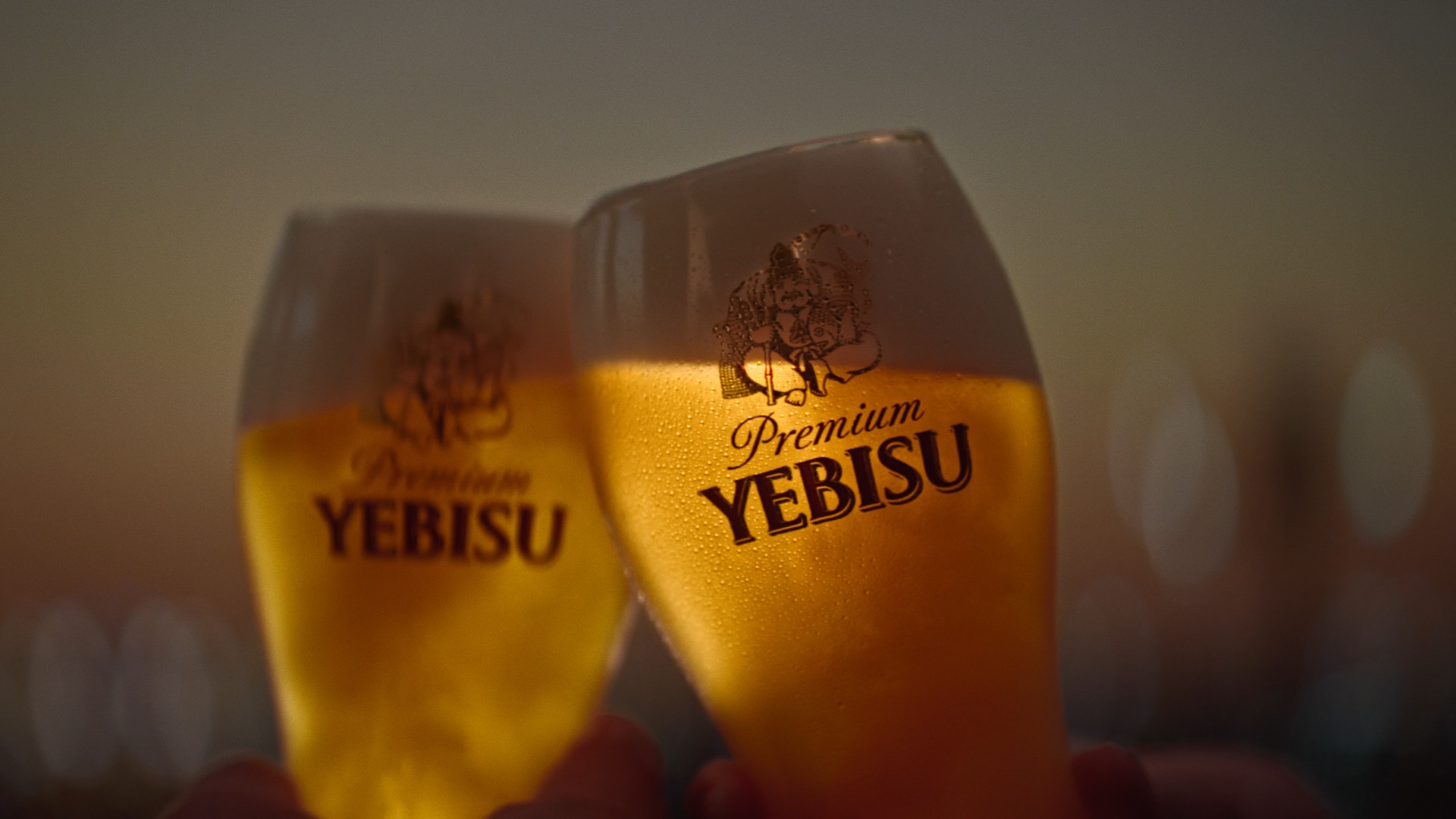 【字】ヱビス「始まりの時」篇 30秒-0421.png