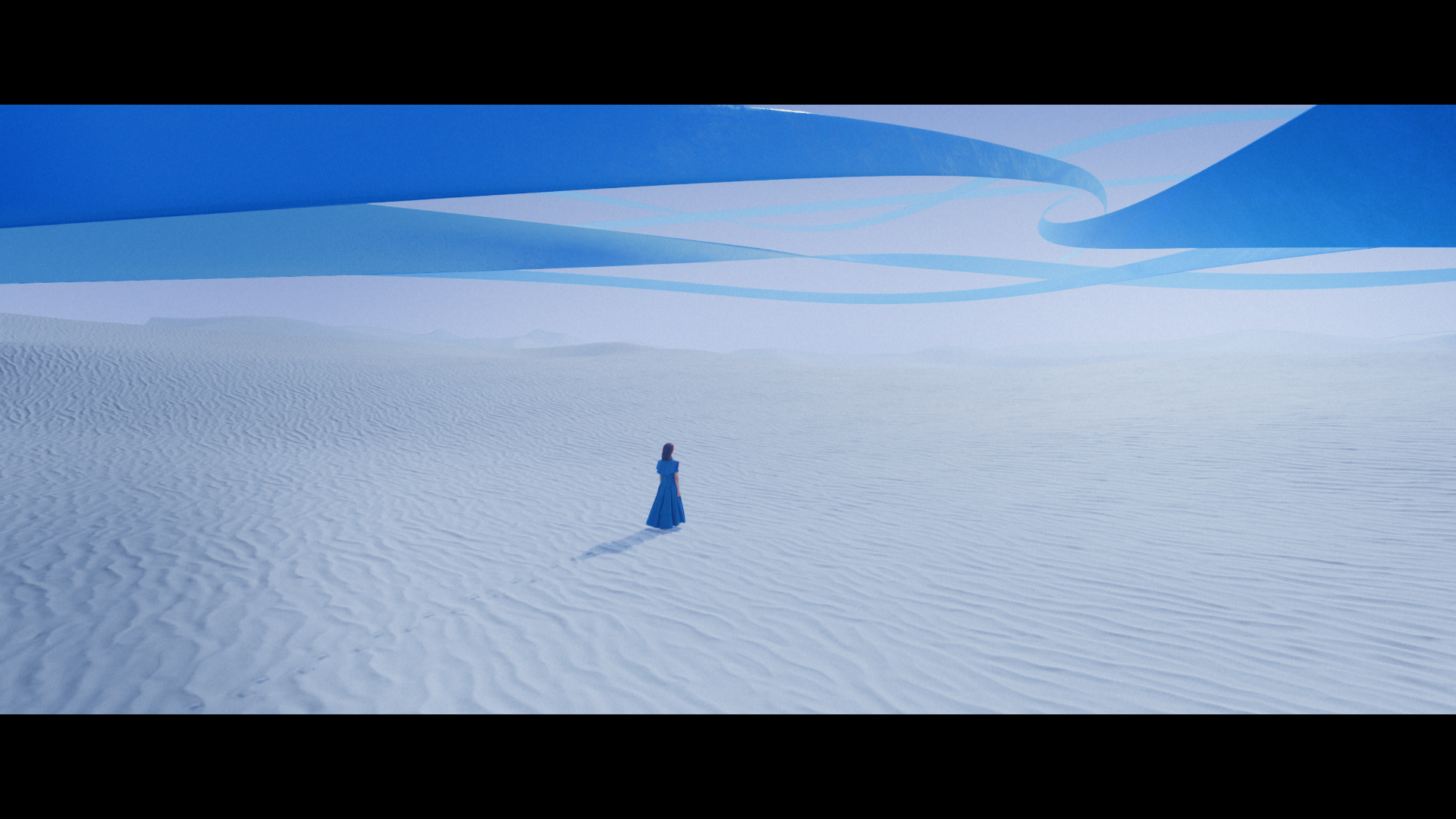 1026_Omoi_60s-0025.png