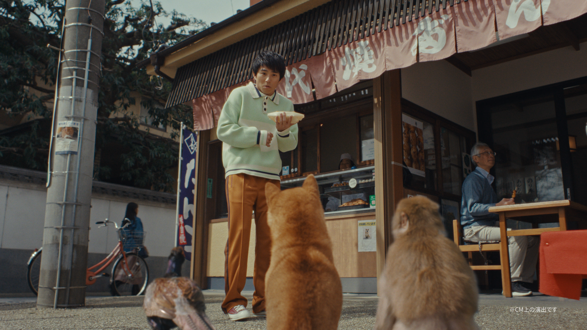 Momotaro_30s_Fullbit_D65-0351.png