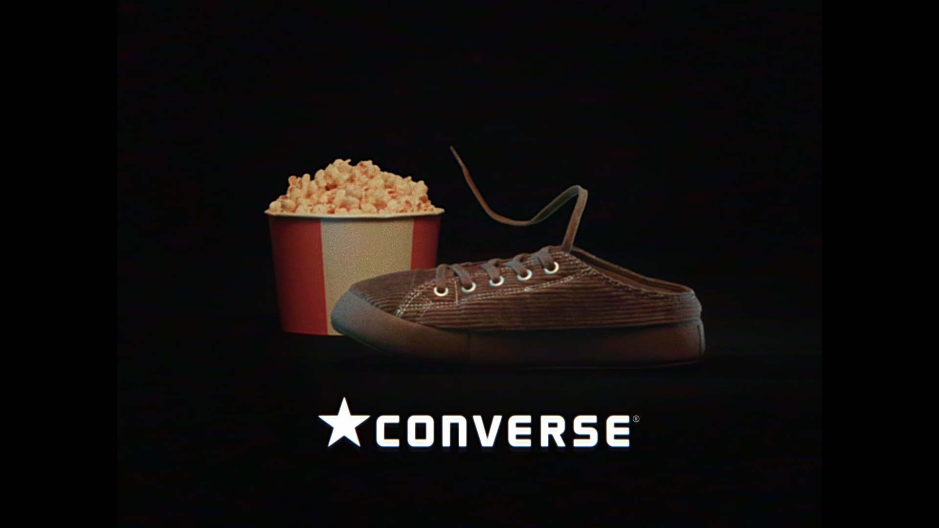 Converse_all 5 movies-0155.png