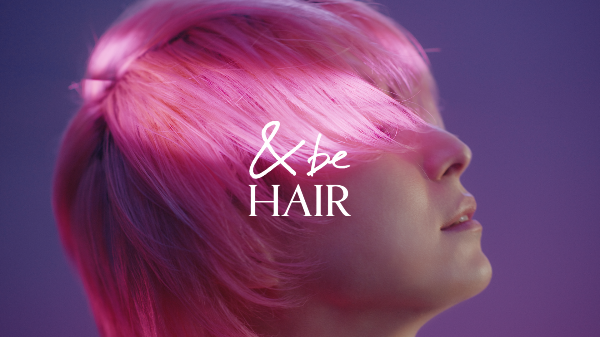 edit-hair-15s-Fullbit-0144.png