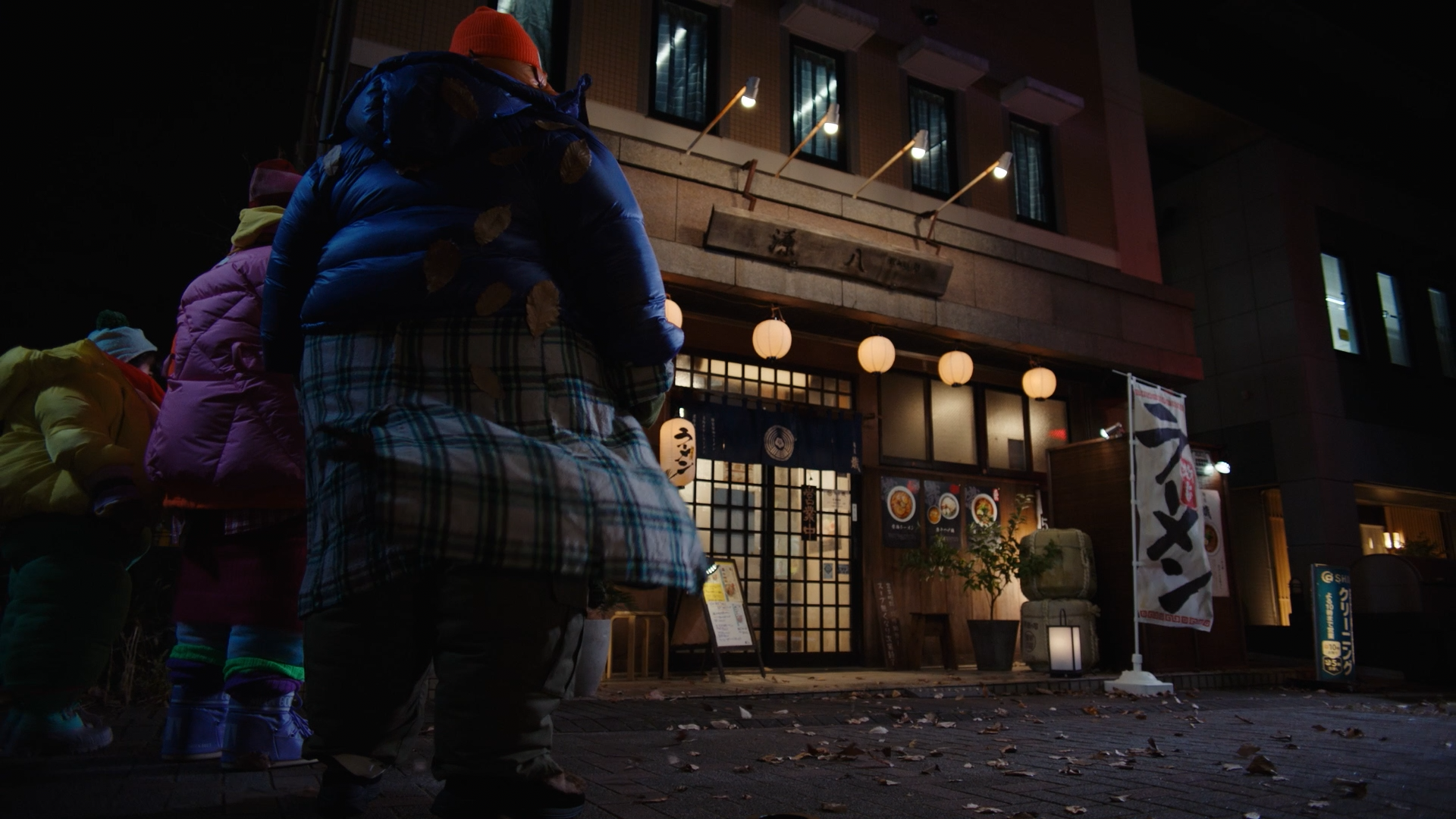 241121_UberEats_30_D+_v2-0375.png