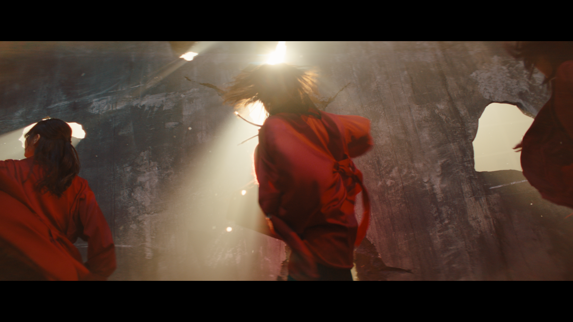 20240830_WhiteScorpion_MV-0092.png