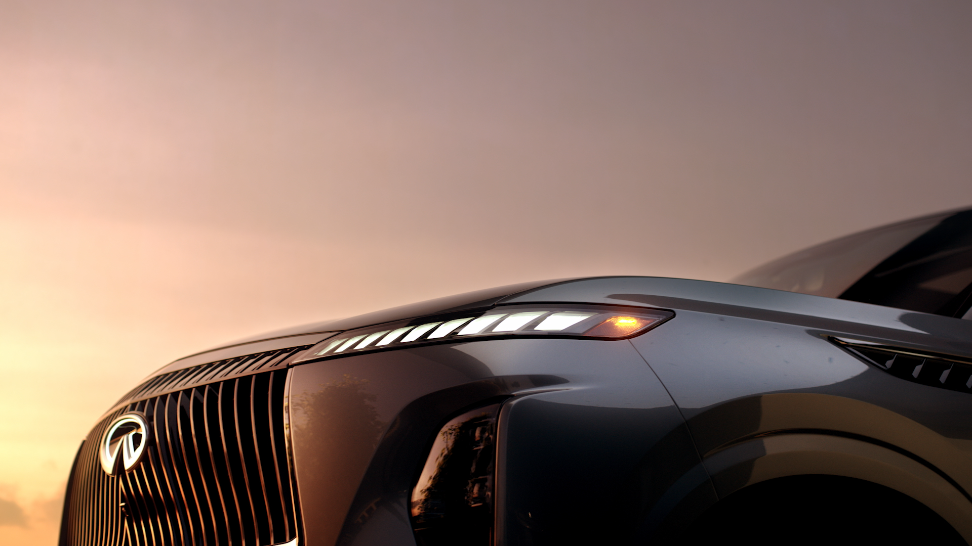 INFINITI_2024_QX80-0032.png