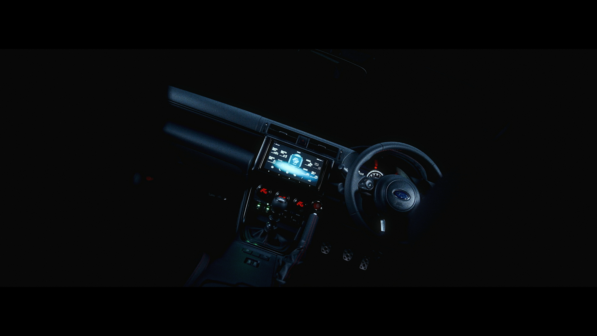 230919_subaru_brz_60s-0073.png