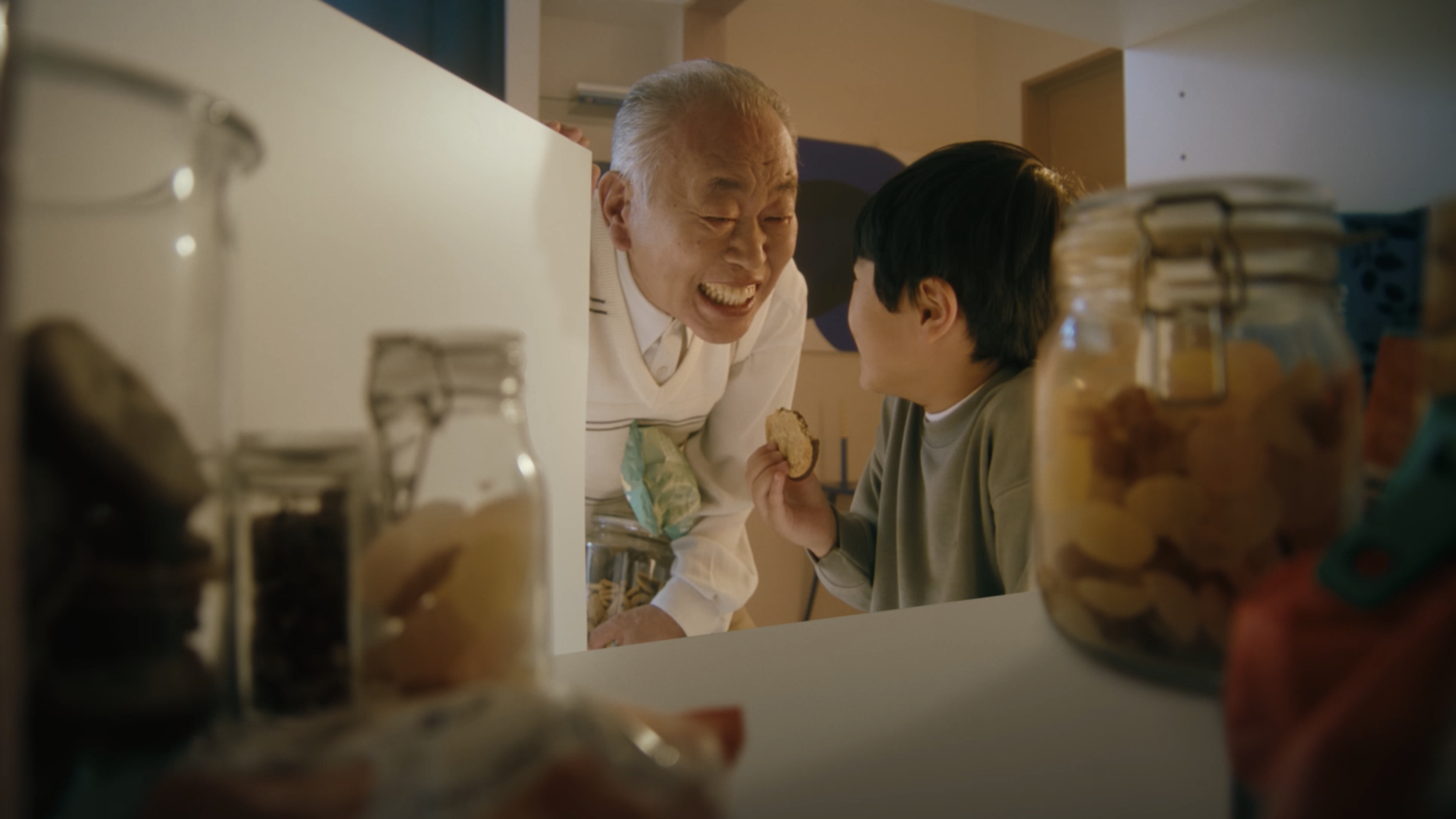 スクリーンショット 2024-02-22 2.21.09.png