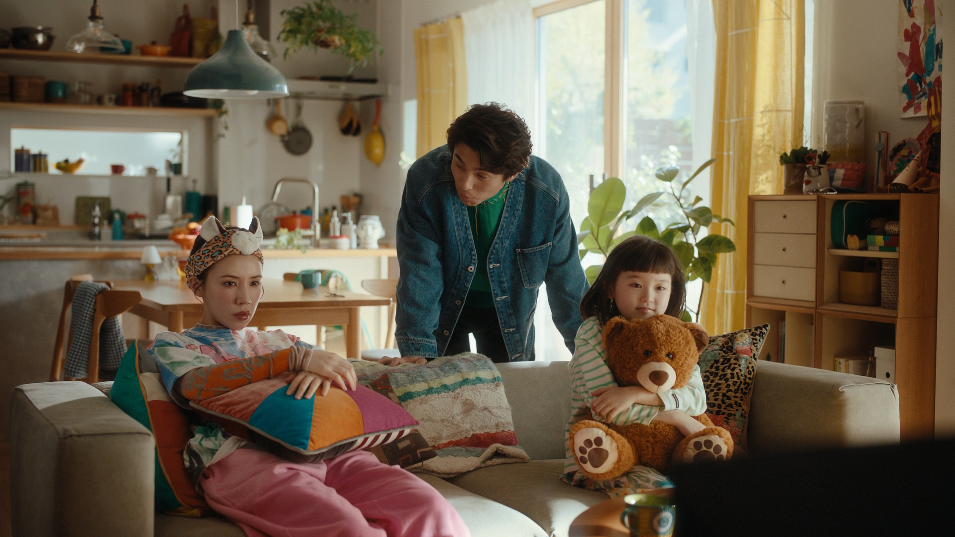P_15s_24p-0382.png
