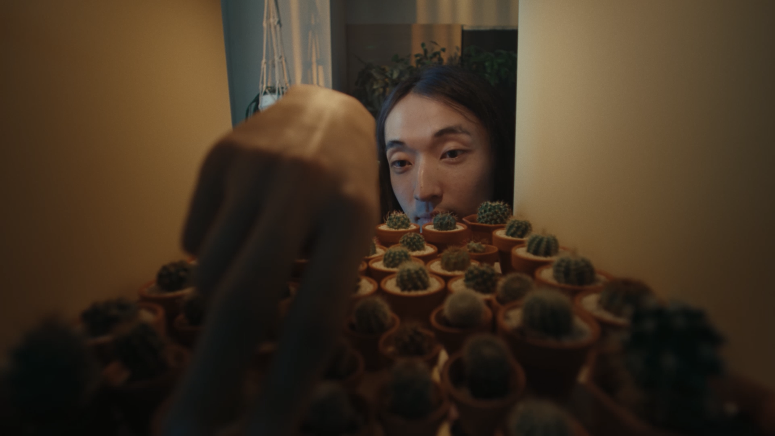 スクリーンショット 2024-02-22 2.20.54.png