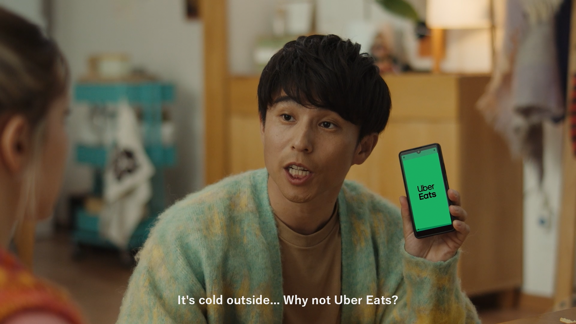 241121_UberEats_30_D+_v2-0366.png