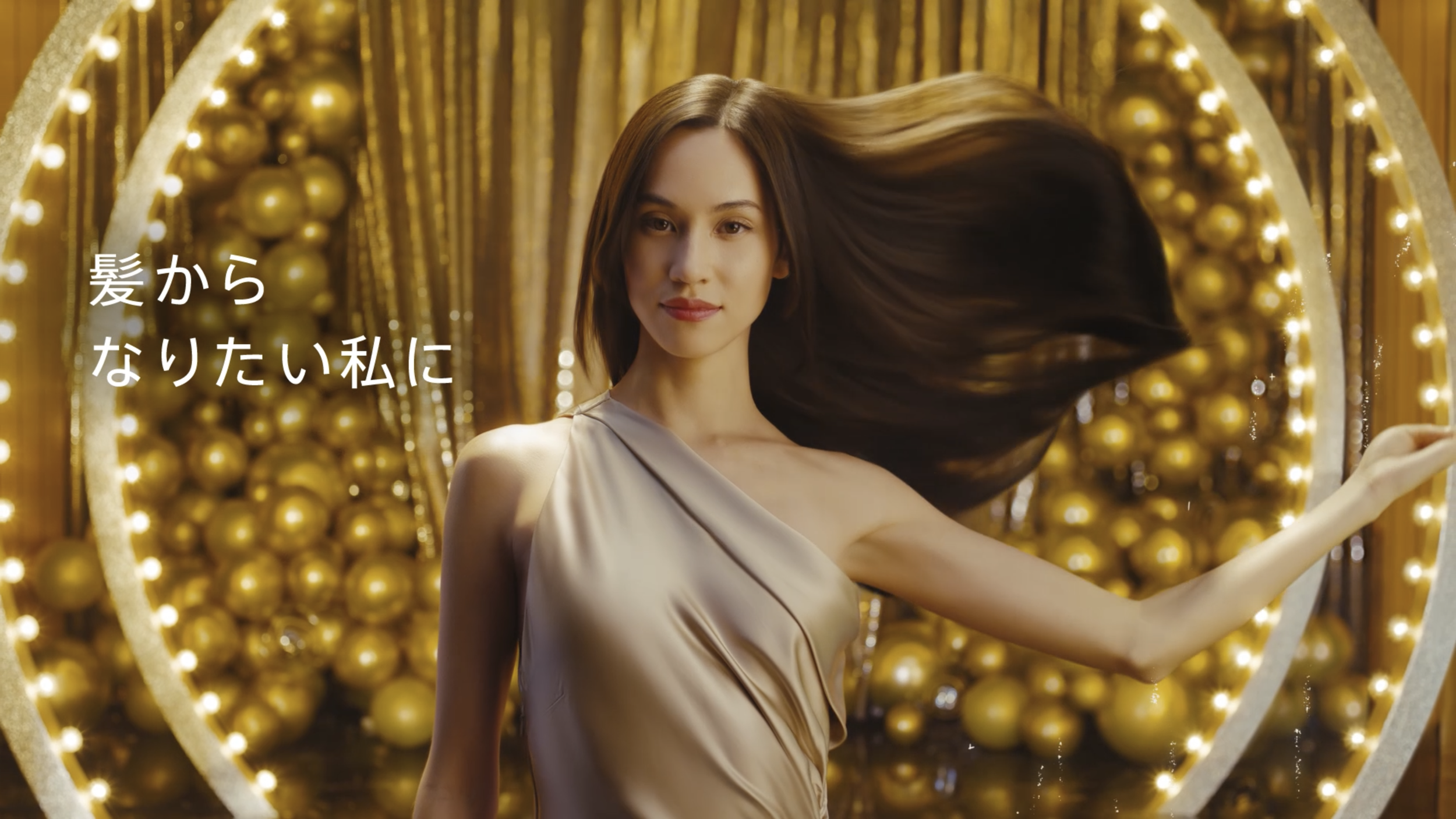 スクリーンショット 2024-02-22 2.26.04.png