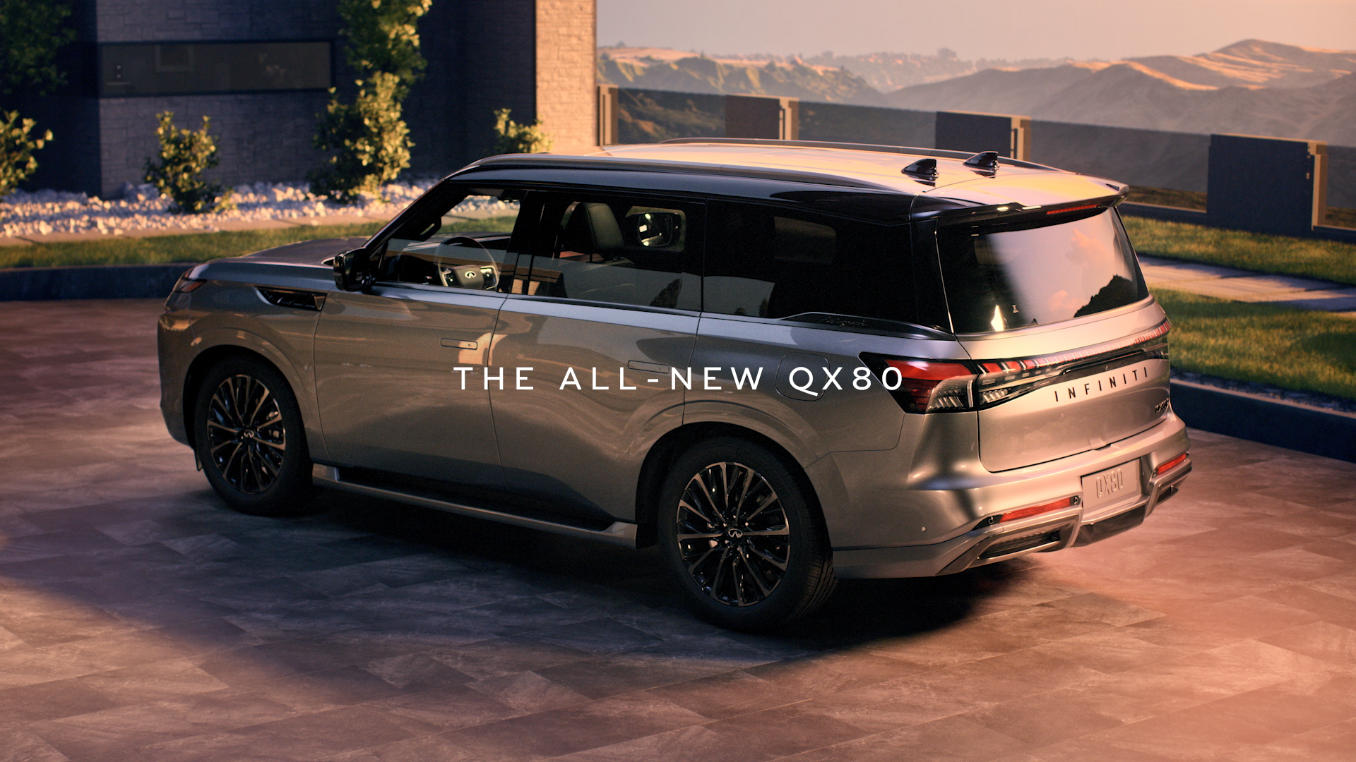 INFINITI_2024_QX80-0034.png