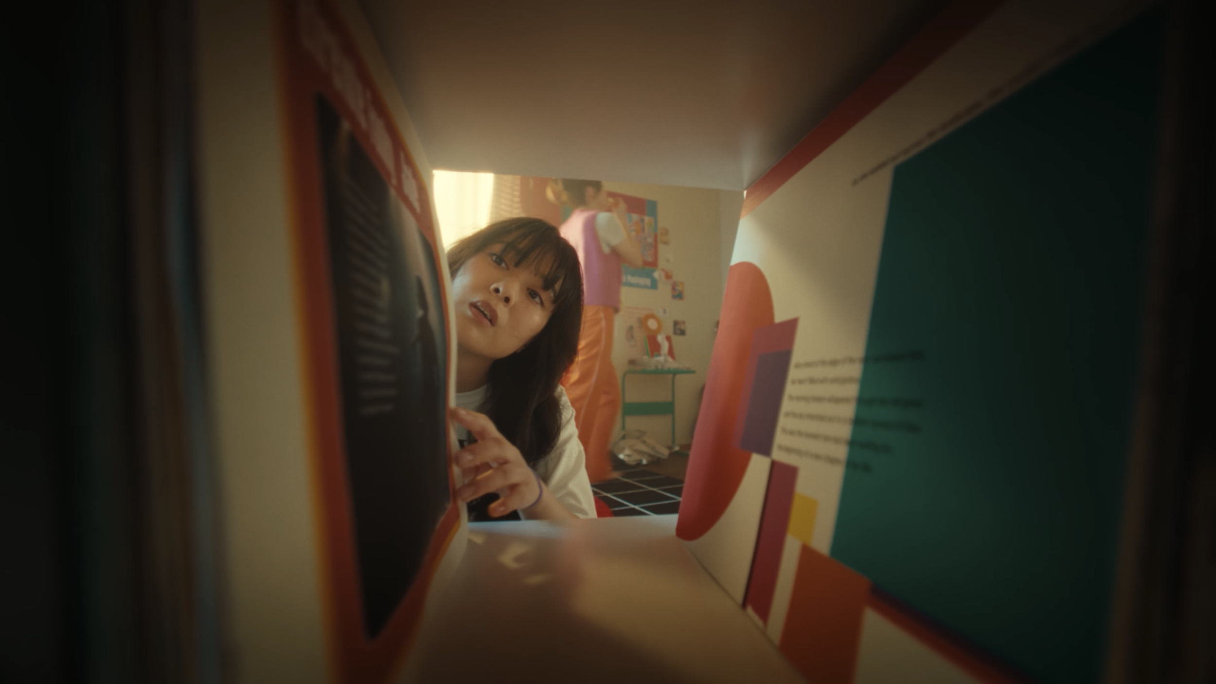 スクリーンショット 2024-02-22 2.22.49.png