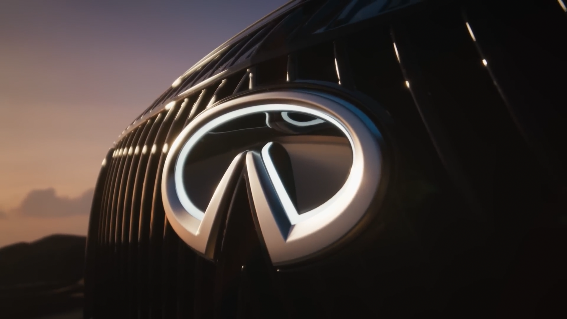 The All-New INFINITI QX80 SUV Walkaround-0005.png