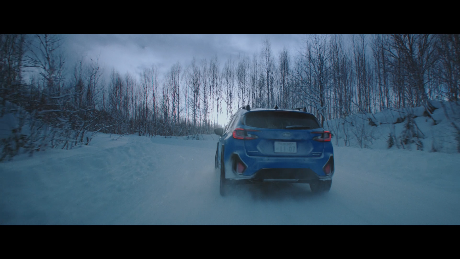 SUBARU_Crosstrek_Kenin30-0065.png