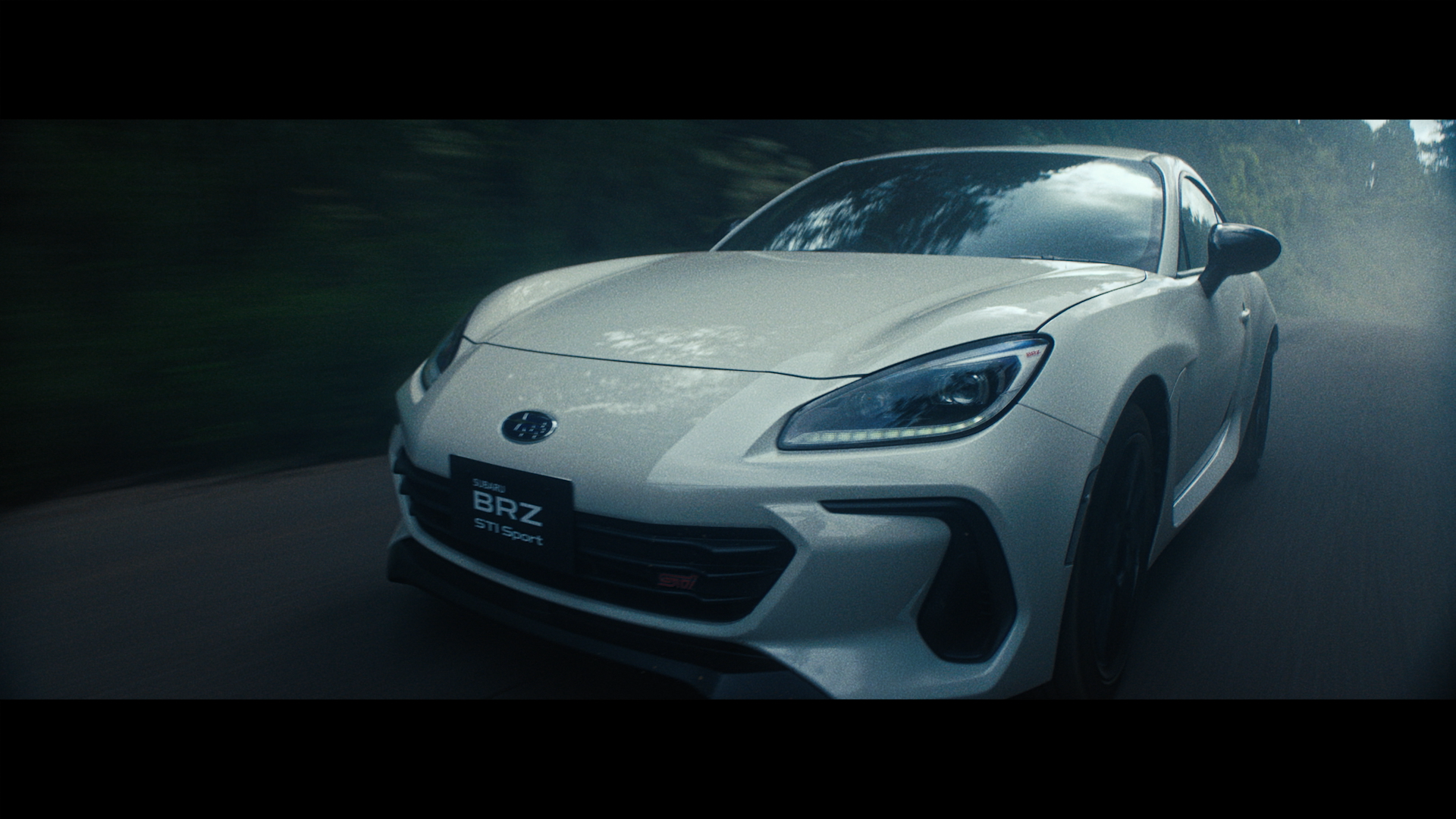 230919_subaru_brz_60s-0078.png