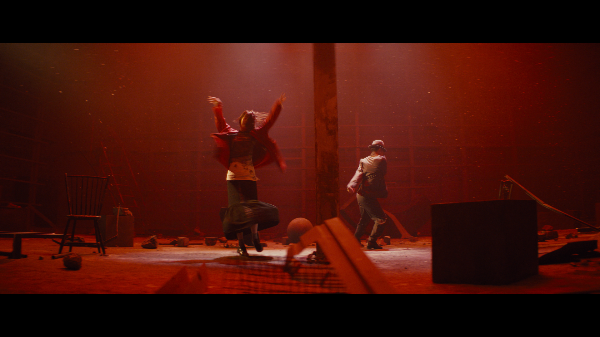 20240830_WhiteScorpion_MV-0089.png