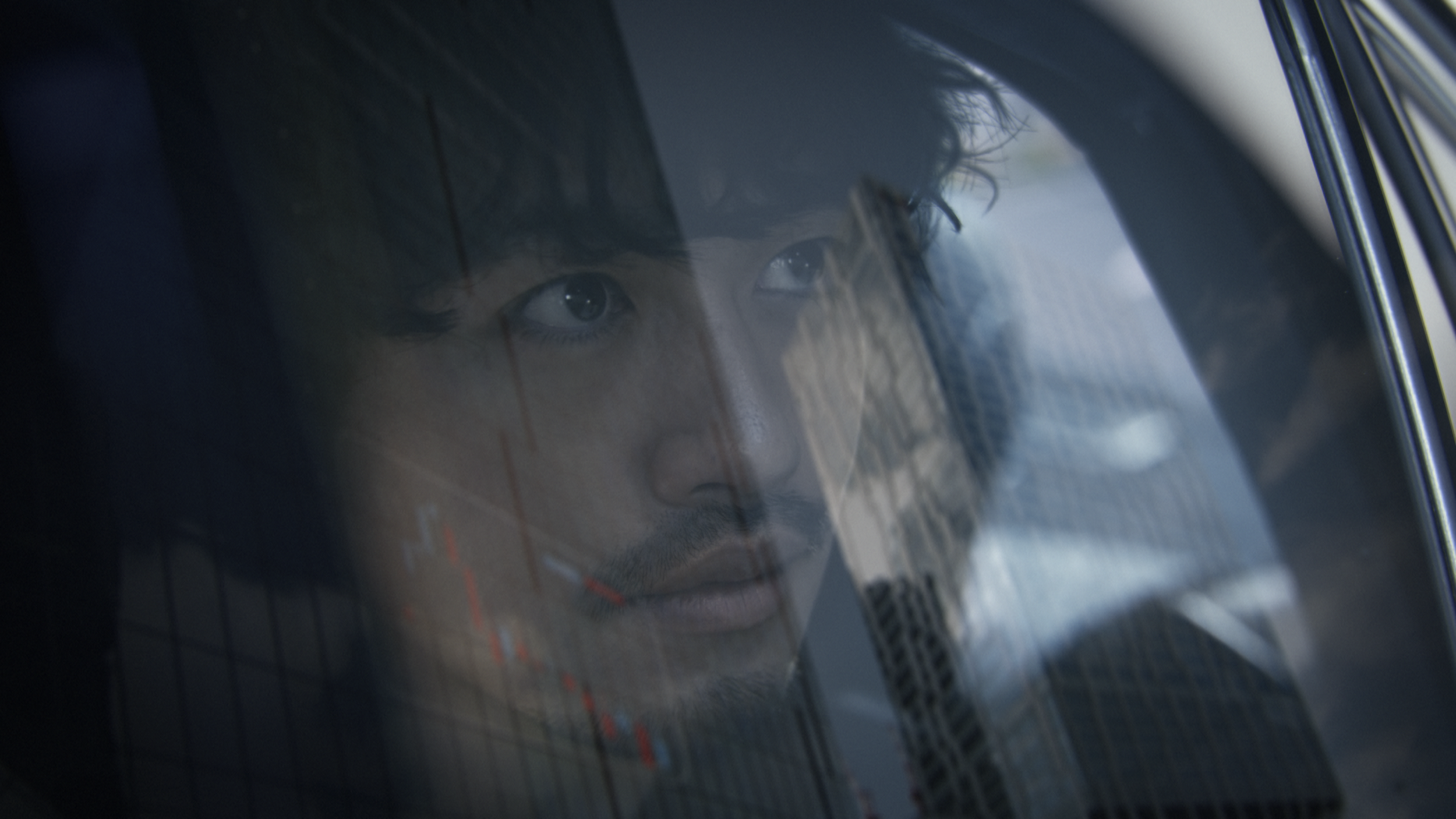 スクリーンショット 2024-02-22 2.17.34.png