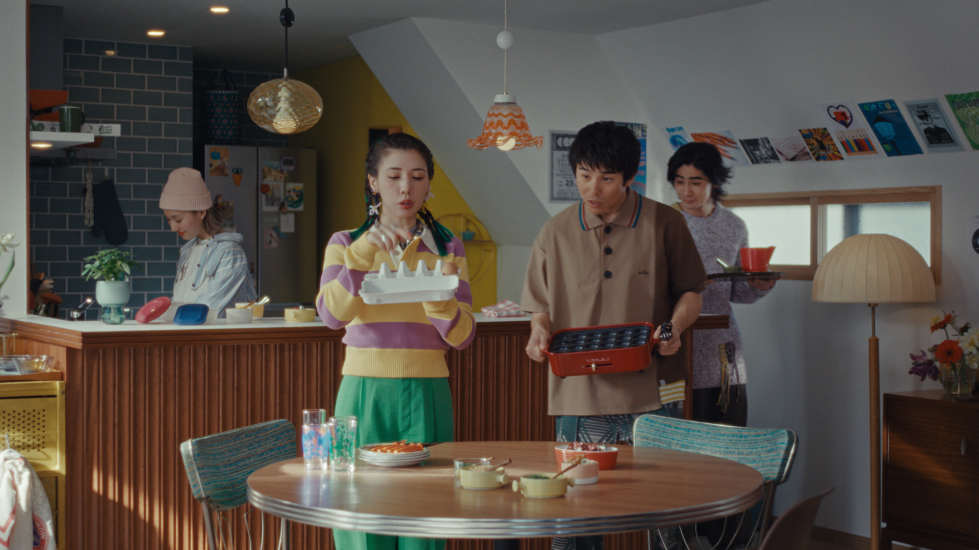 1Mth_15s_2398_full-0325.png