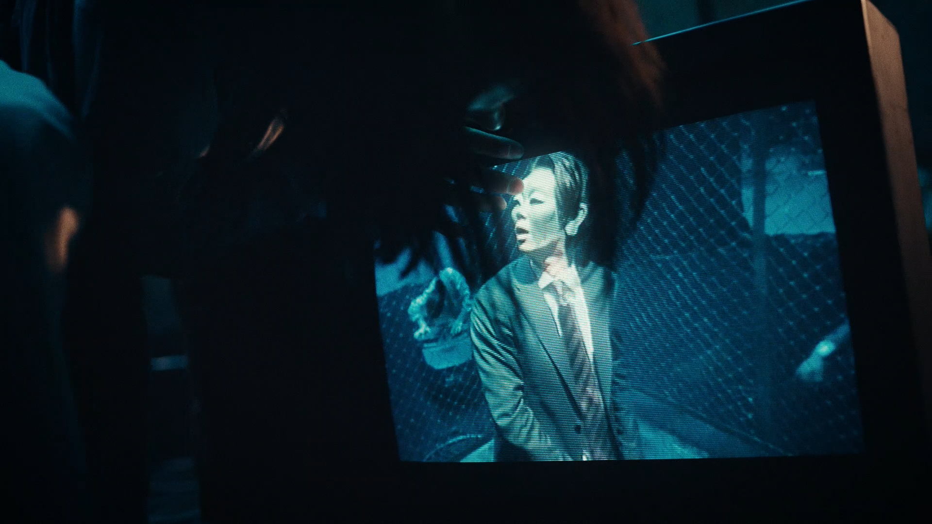 211019_Vaundy_Nakijizou_FINALEDIT-0120.png