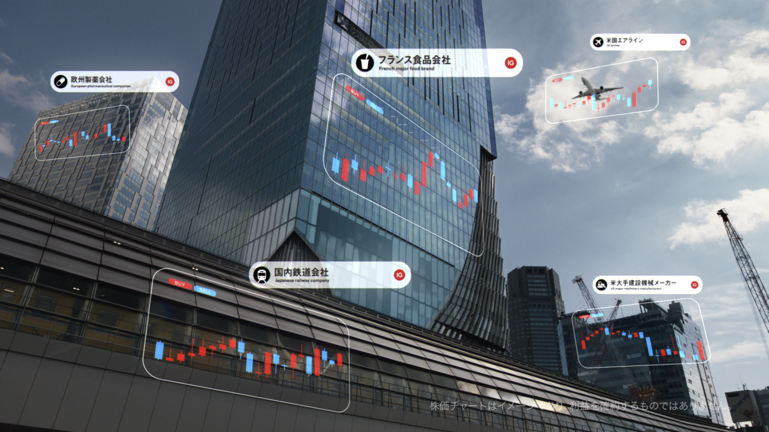 スクリーンショット 2024-02-22 2.17.22.png