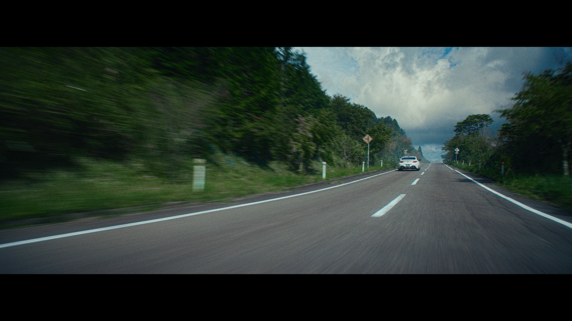 230919_subaru_brz_60s-0069.png