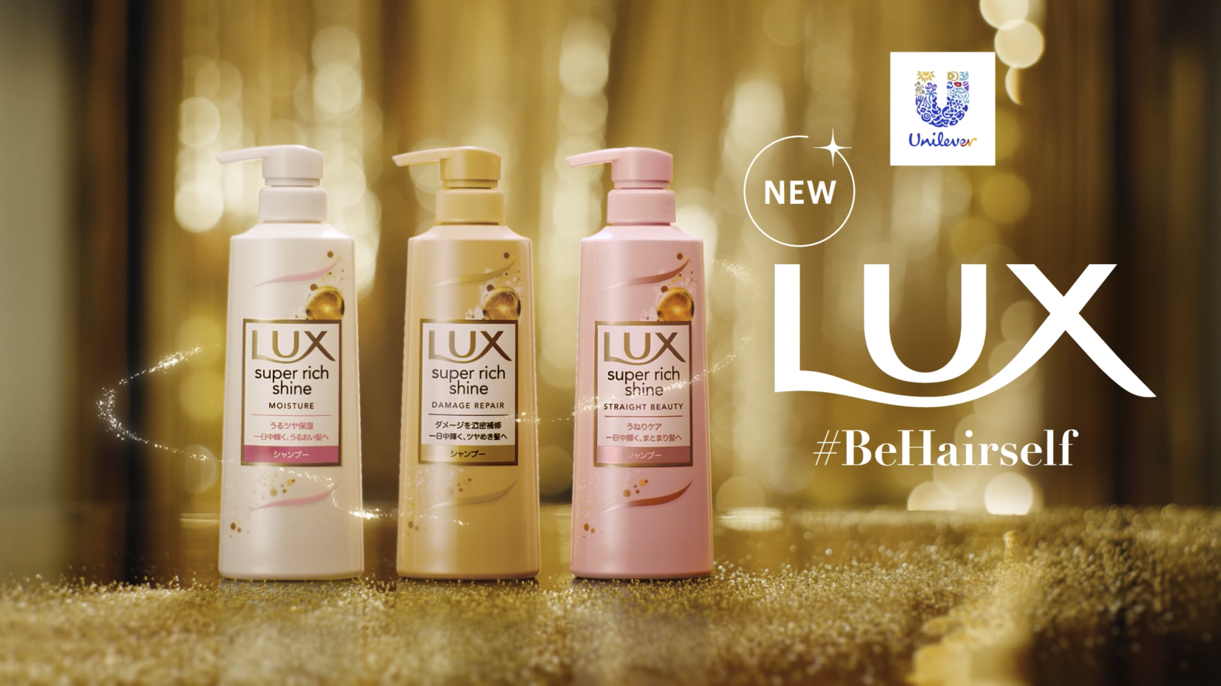 スクリーンショット 2024-02-22 2.26.27.png