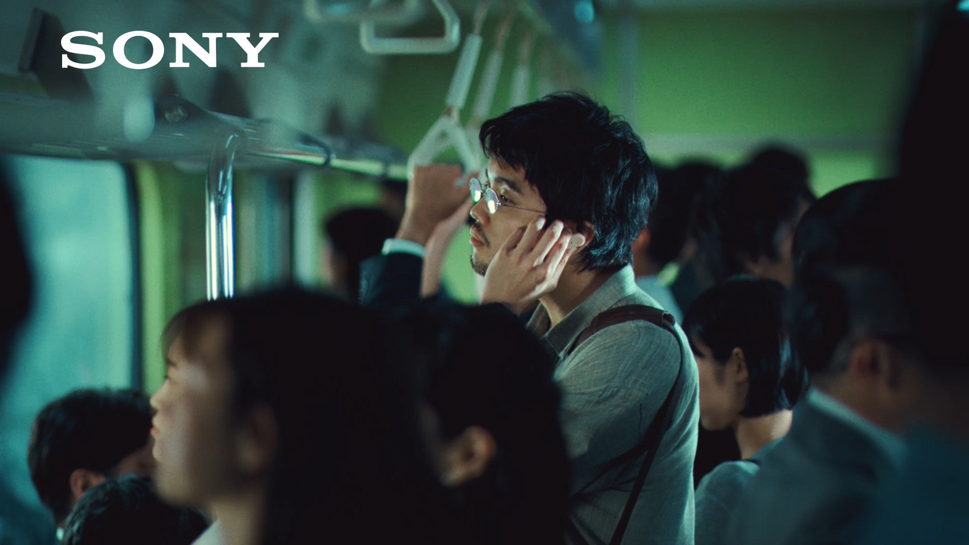 Sony