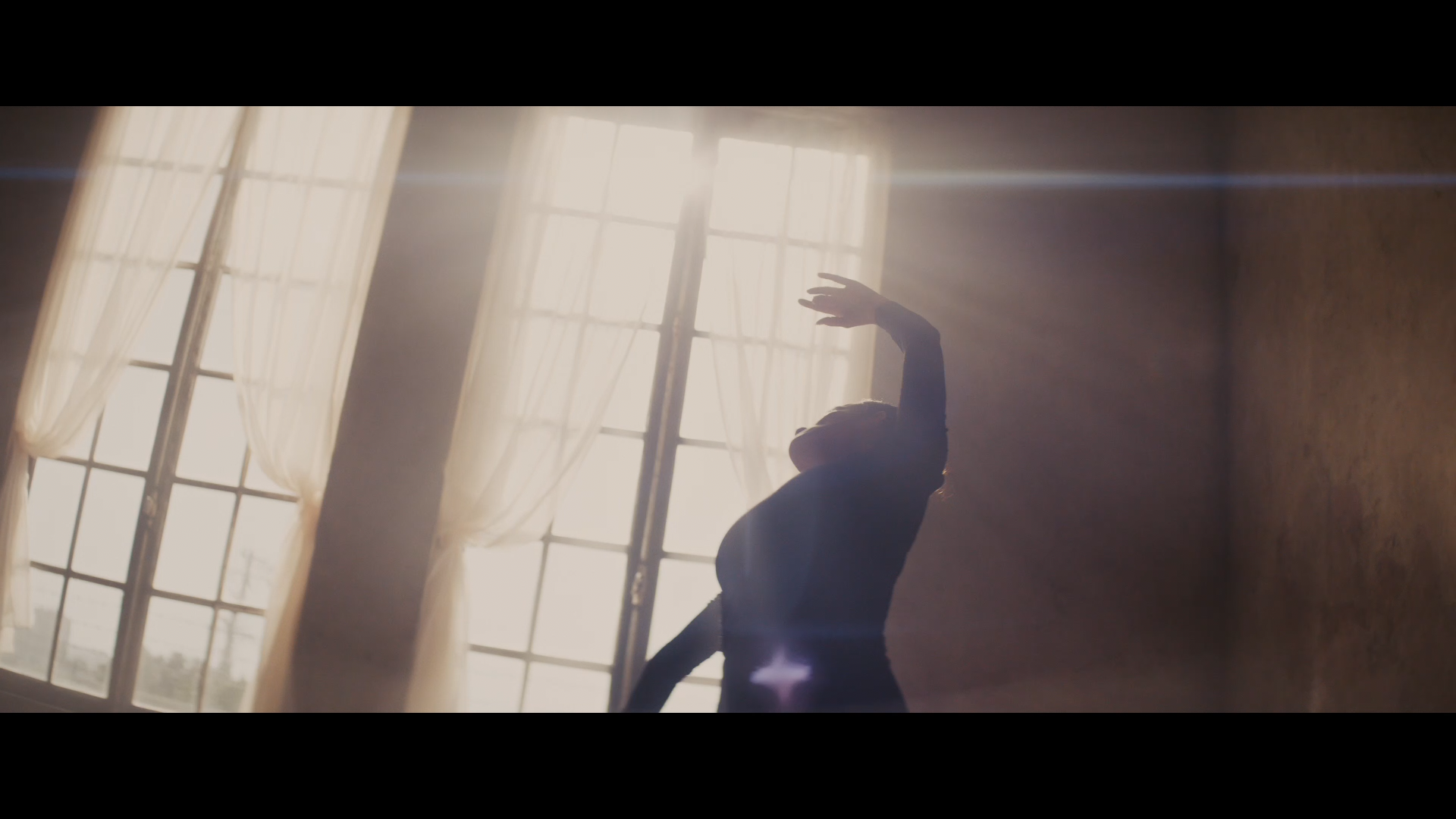 01-long_Dir_h264-0015.png
