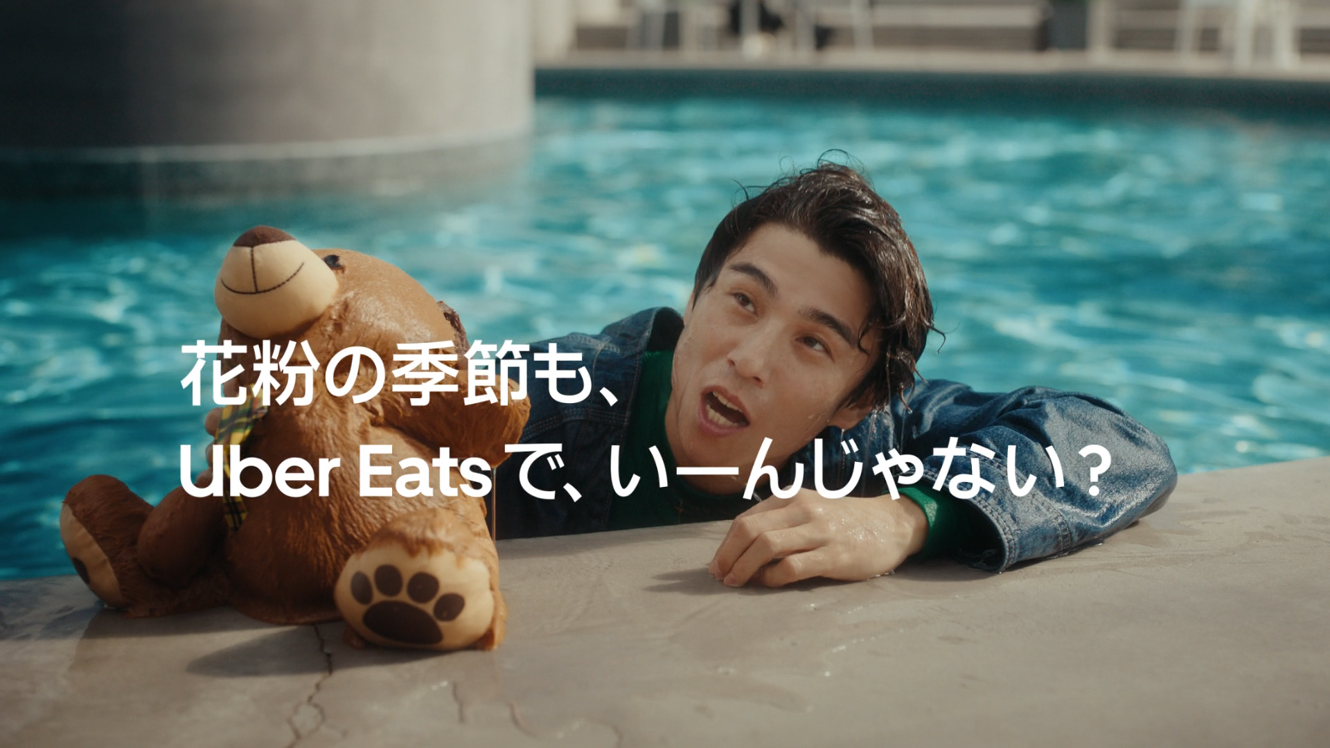P_15s_24p-0394.png