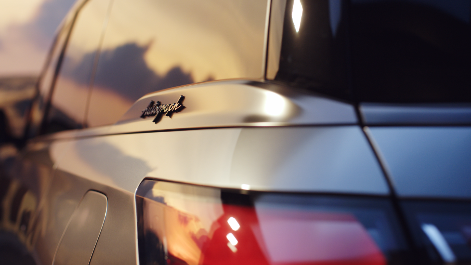 INFINITI_2024_QX80-0035.png