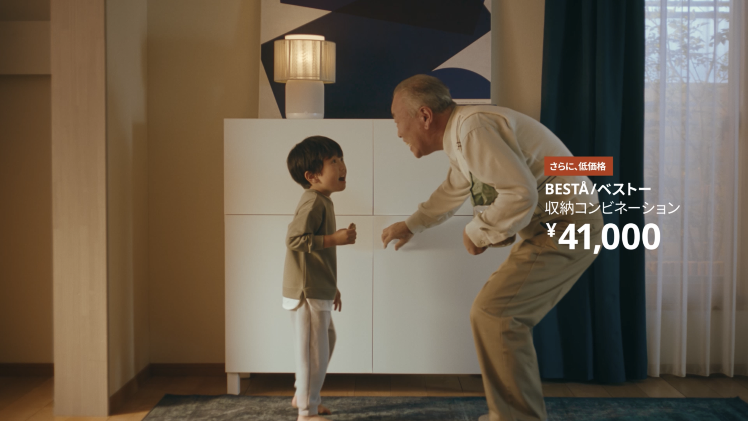 スクリーンショット 2024-02-22 2.21.27.png