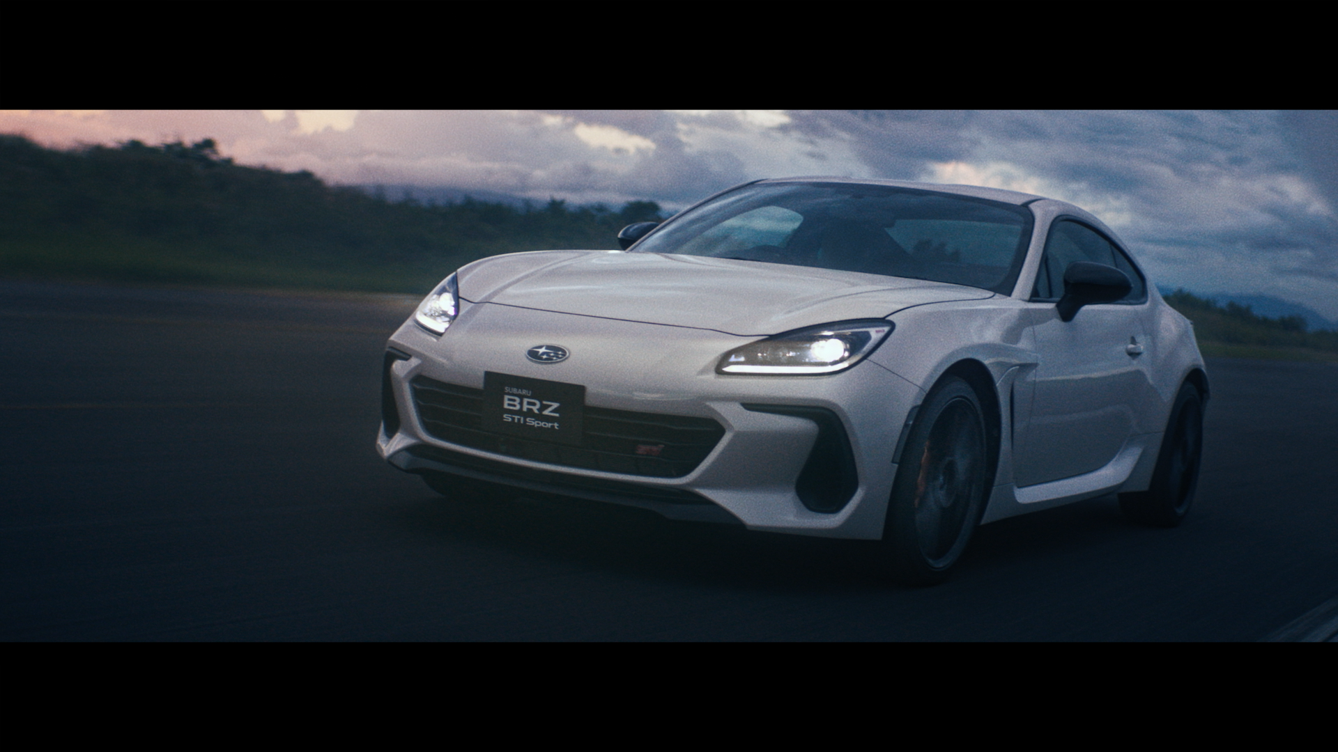 230919_subaru_brz_60s-0079.png