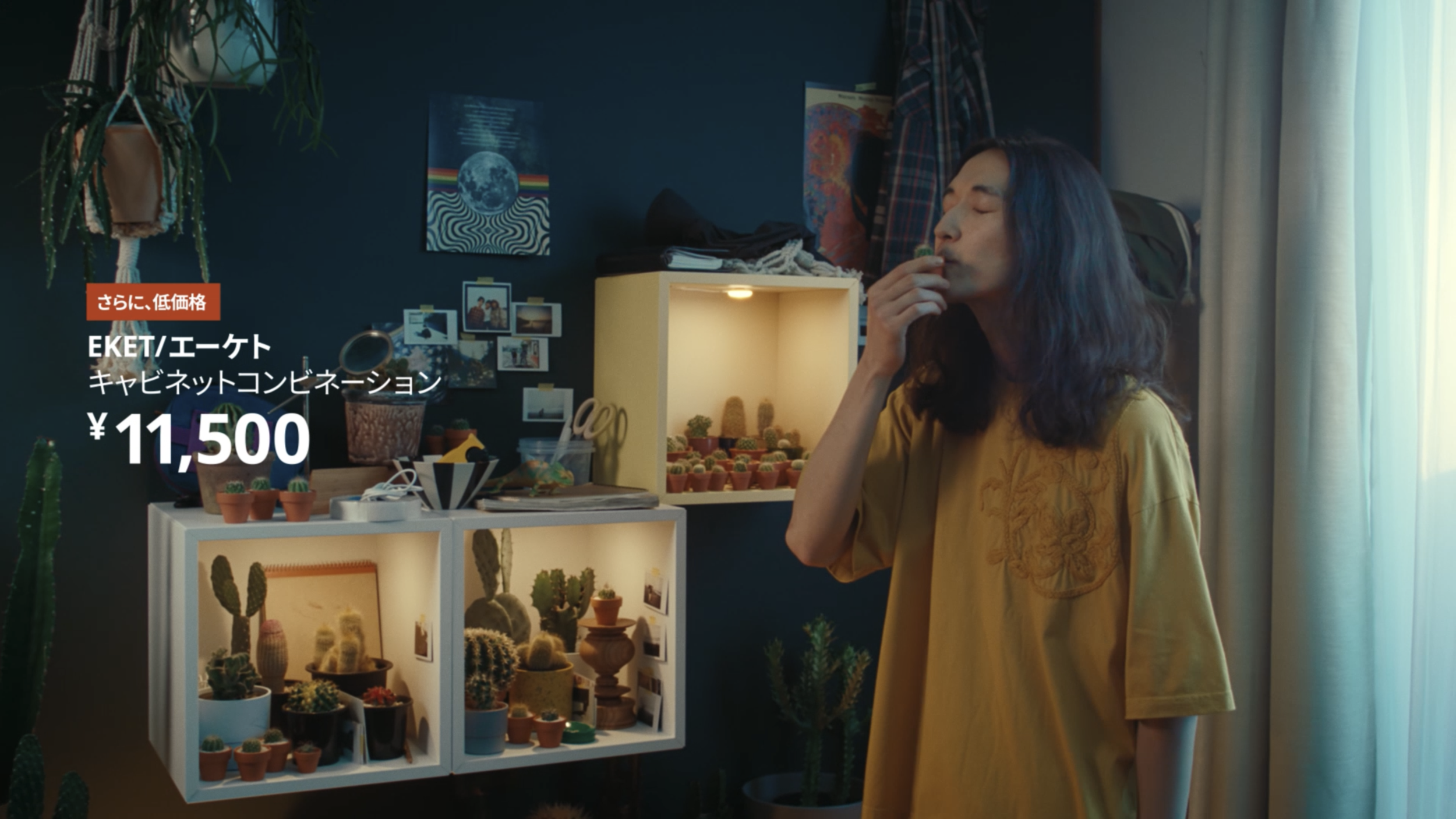 スクリーンショット 2024-02-22 2.21.02.png