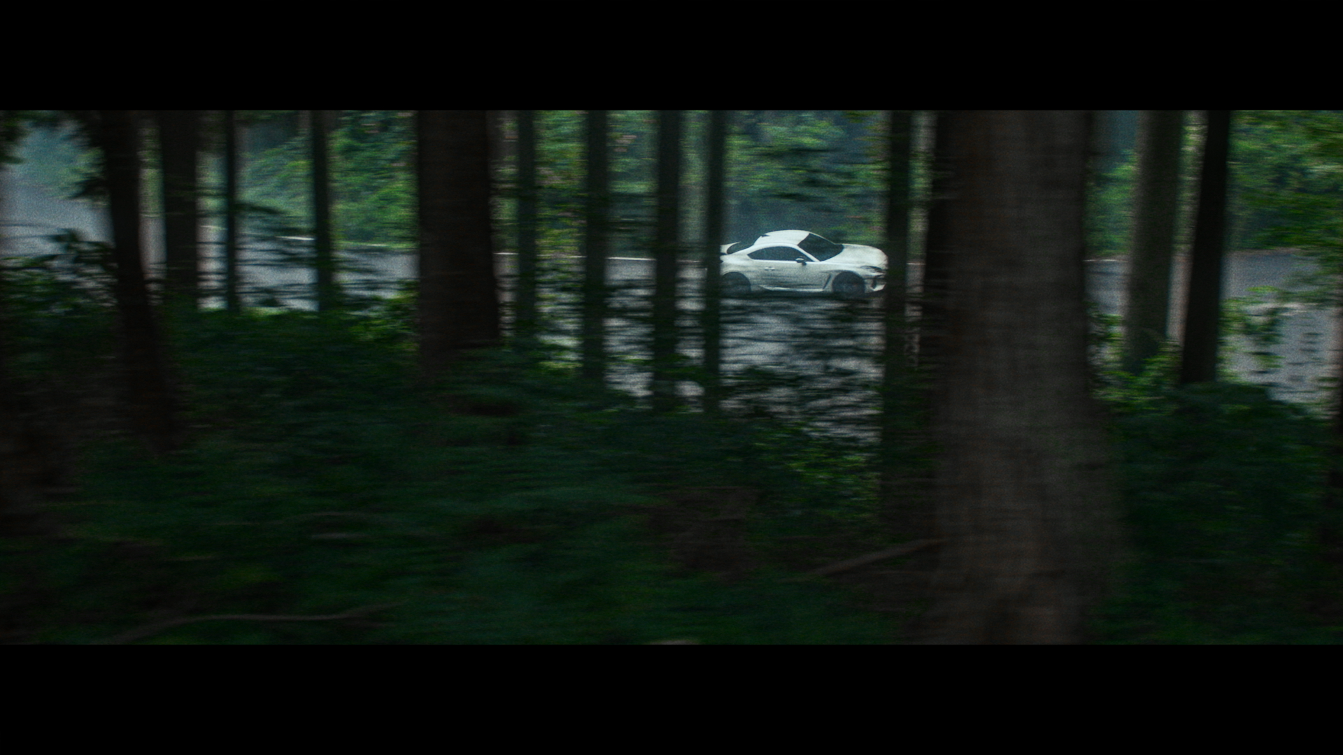 230919_subaru_brz_60s-0077.png