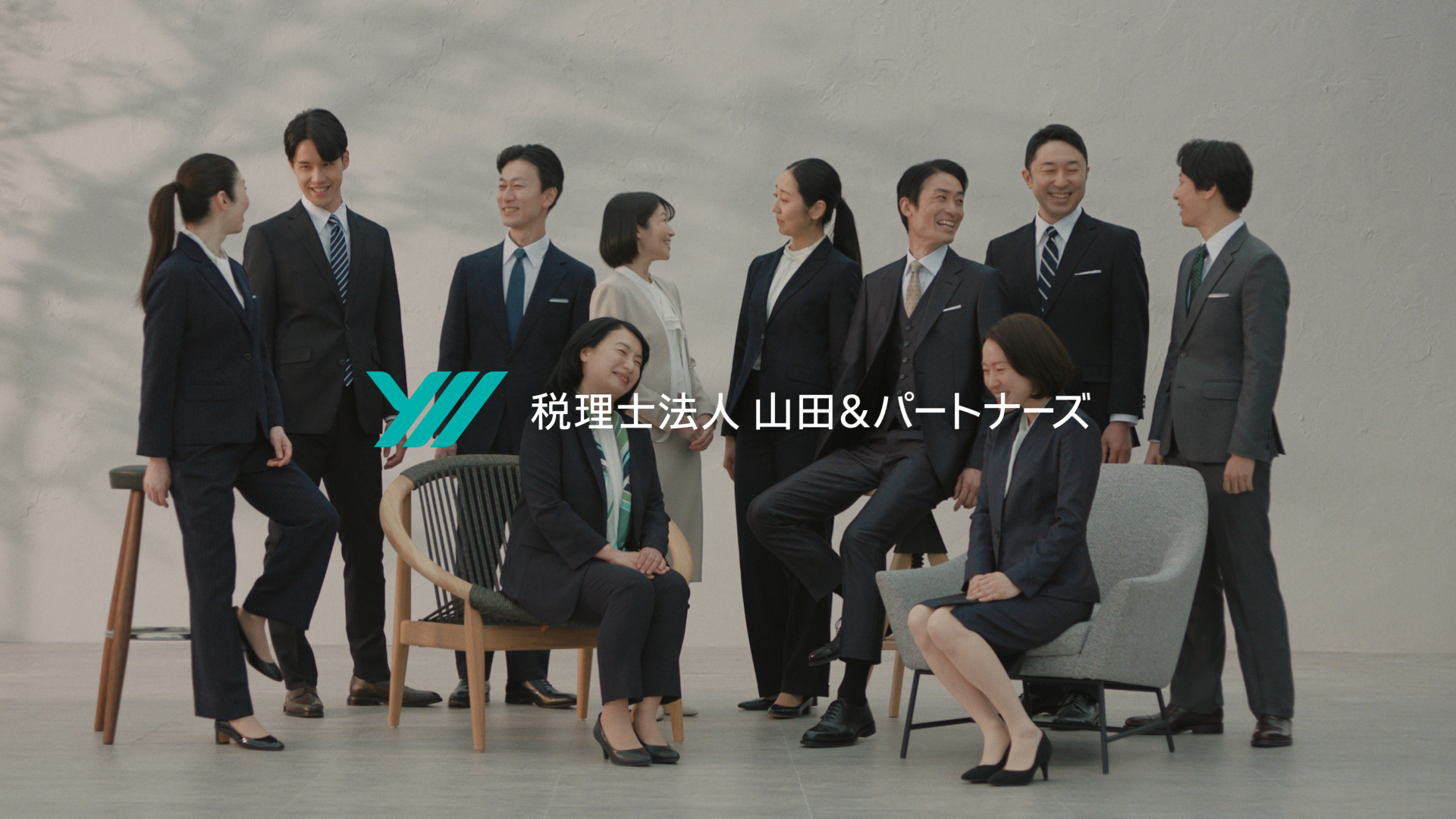 240328_YP_60sec_ProRes-0552.png