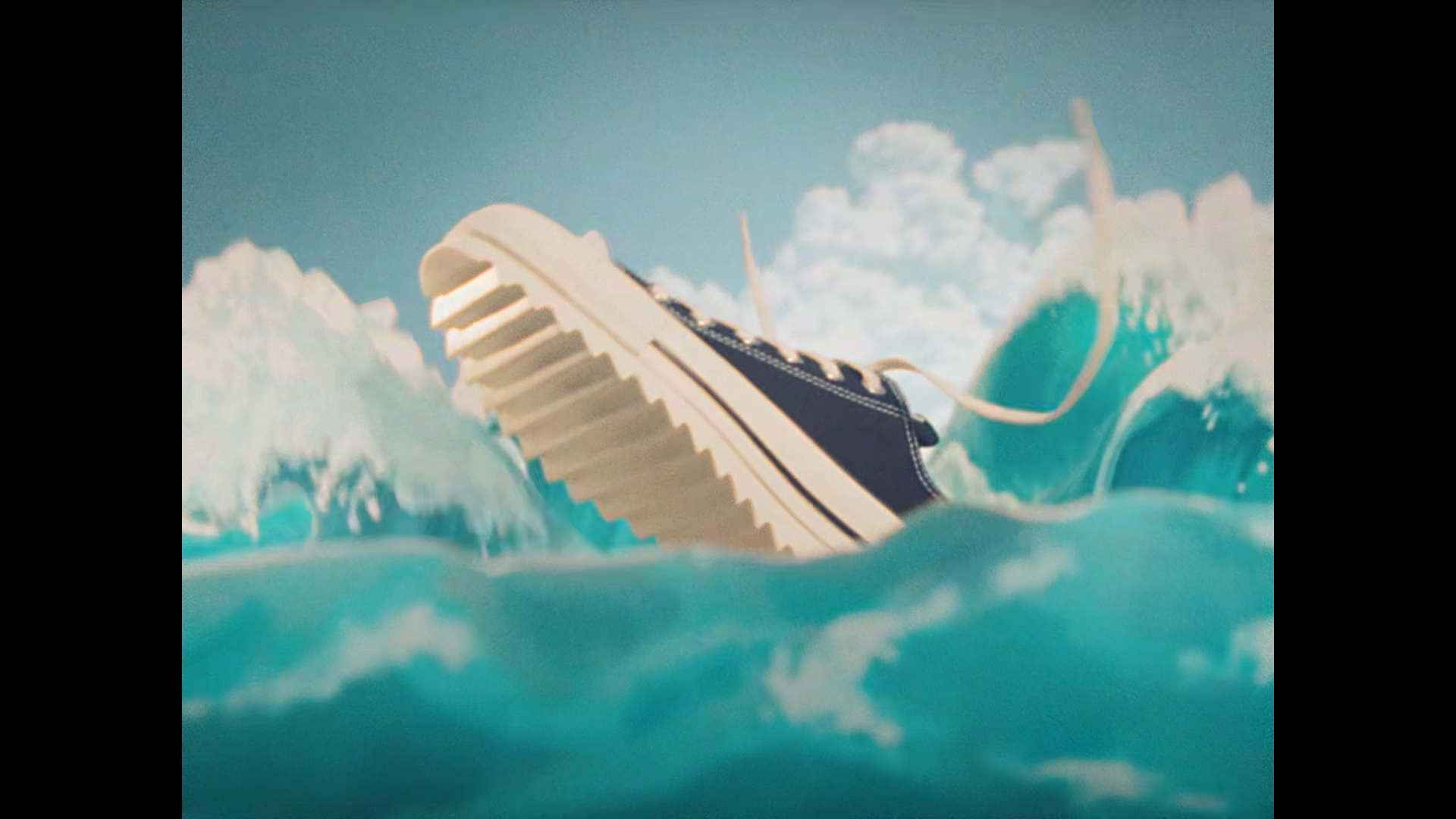 Converse_all 5 movies-0147.png