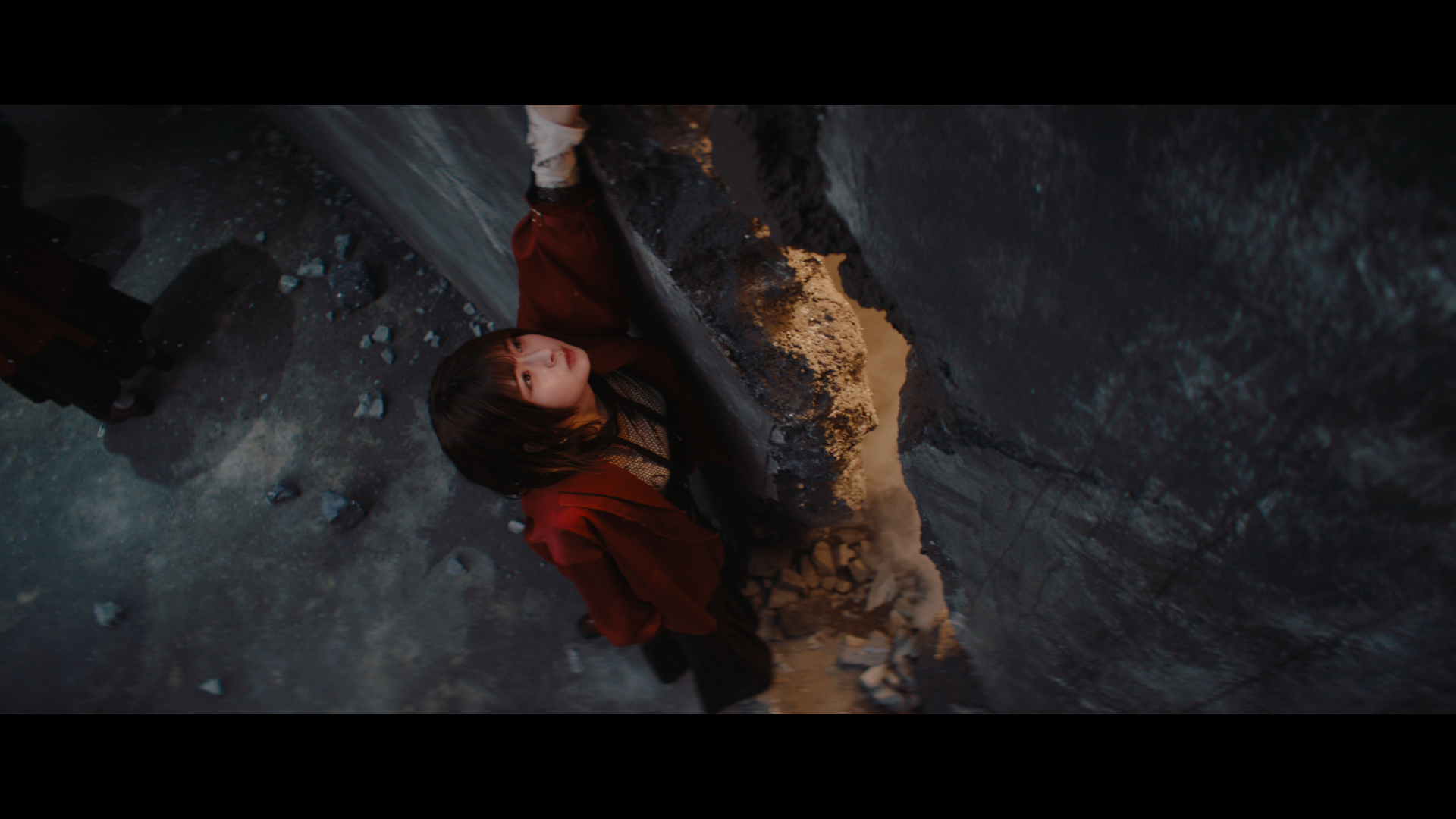 20240830_WhiteScorpion_MV-0085.png