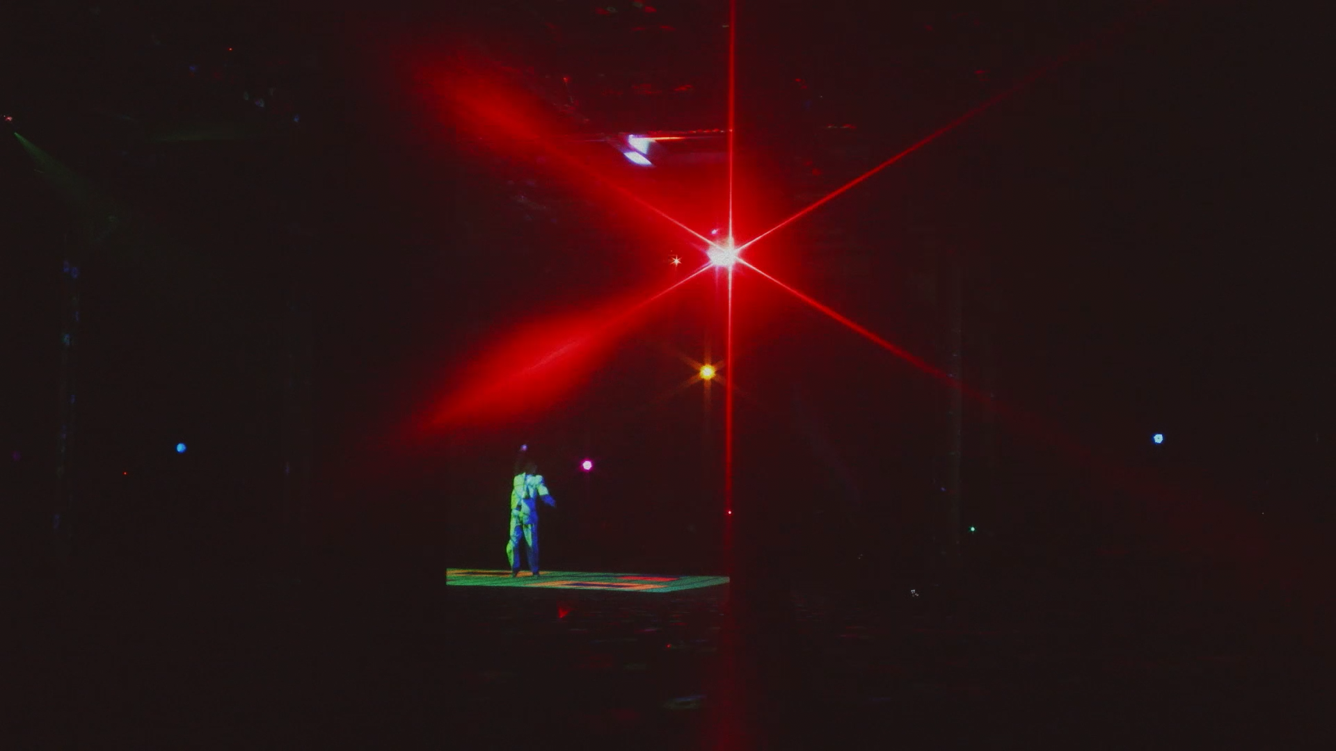 KRINJI_No time_180425_full-0138.png